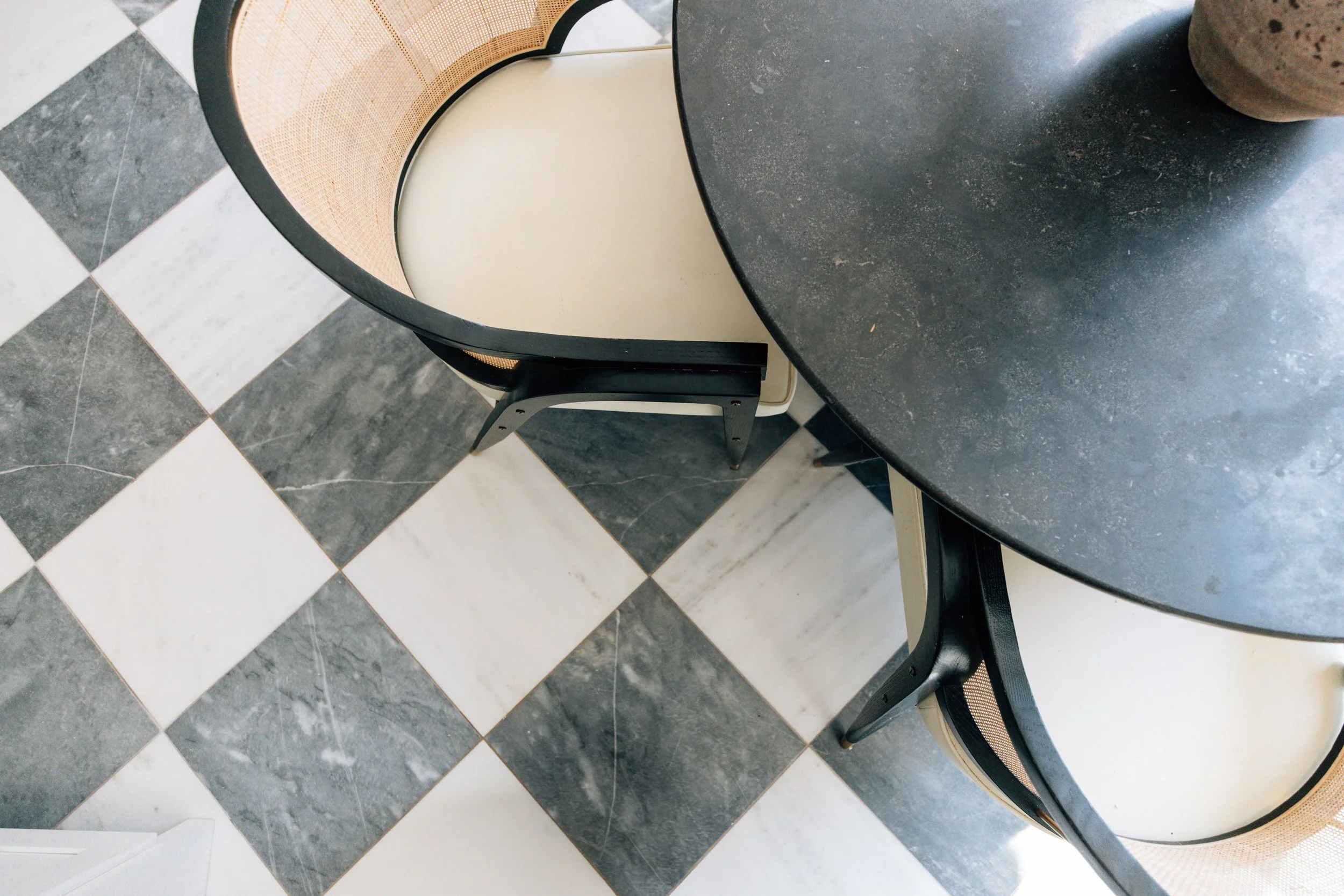 kitchen- 3.26-96.jpg