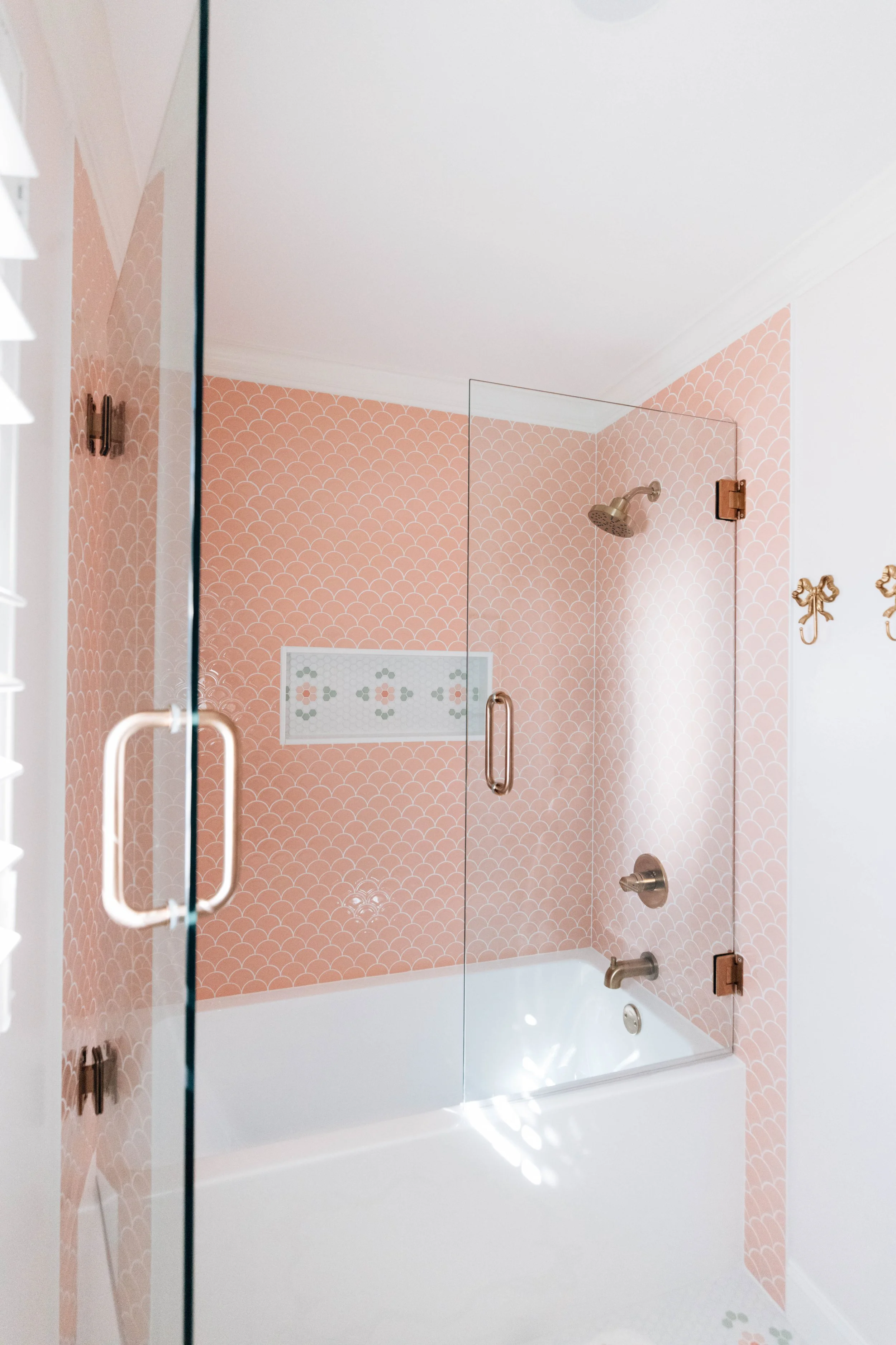 Daughter_s bathroom-19.jpg