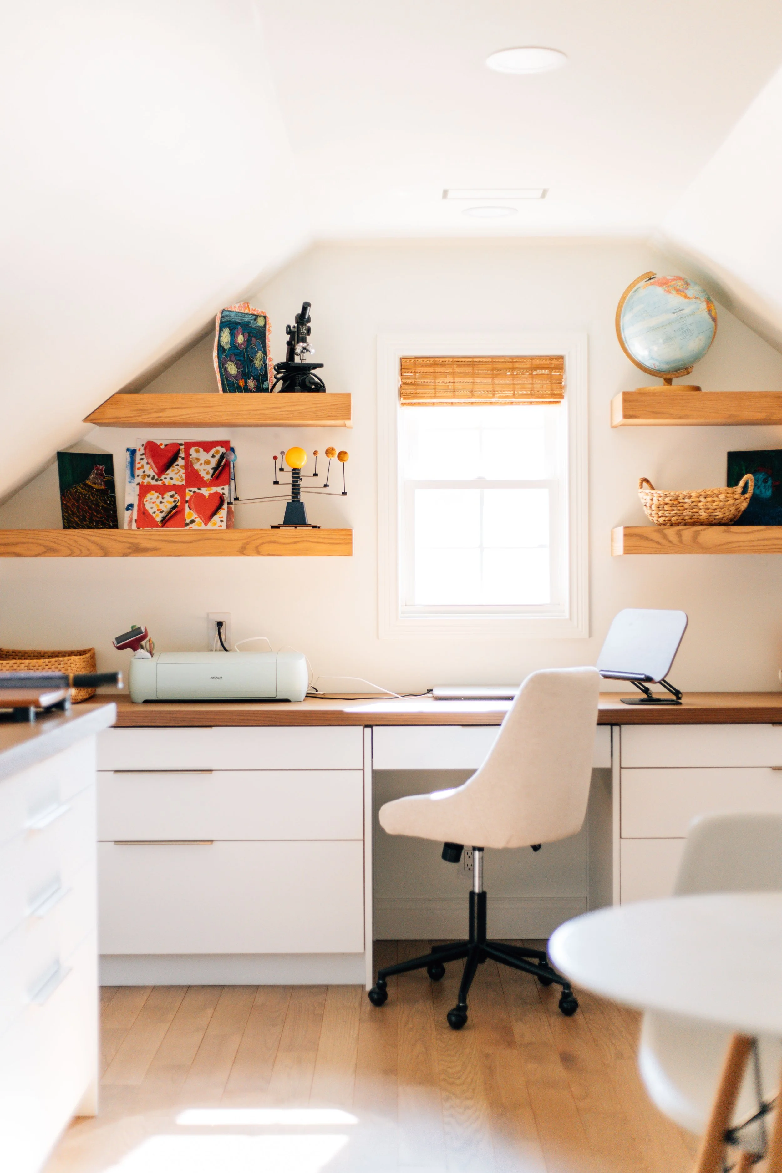 2-5 Attic-43.jpg