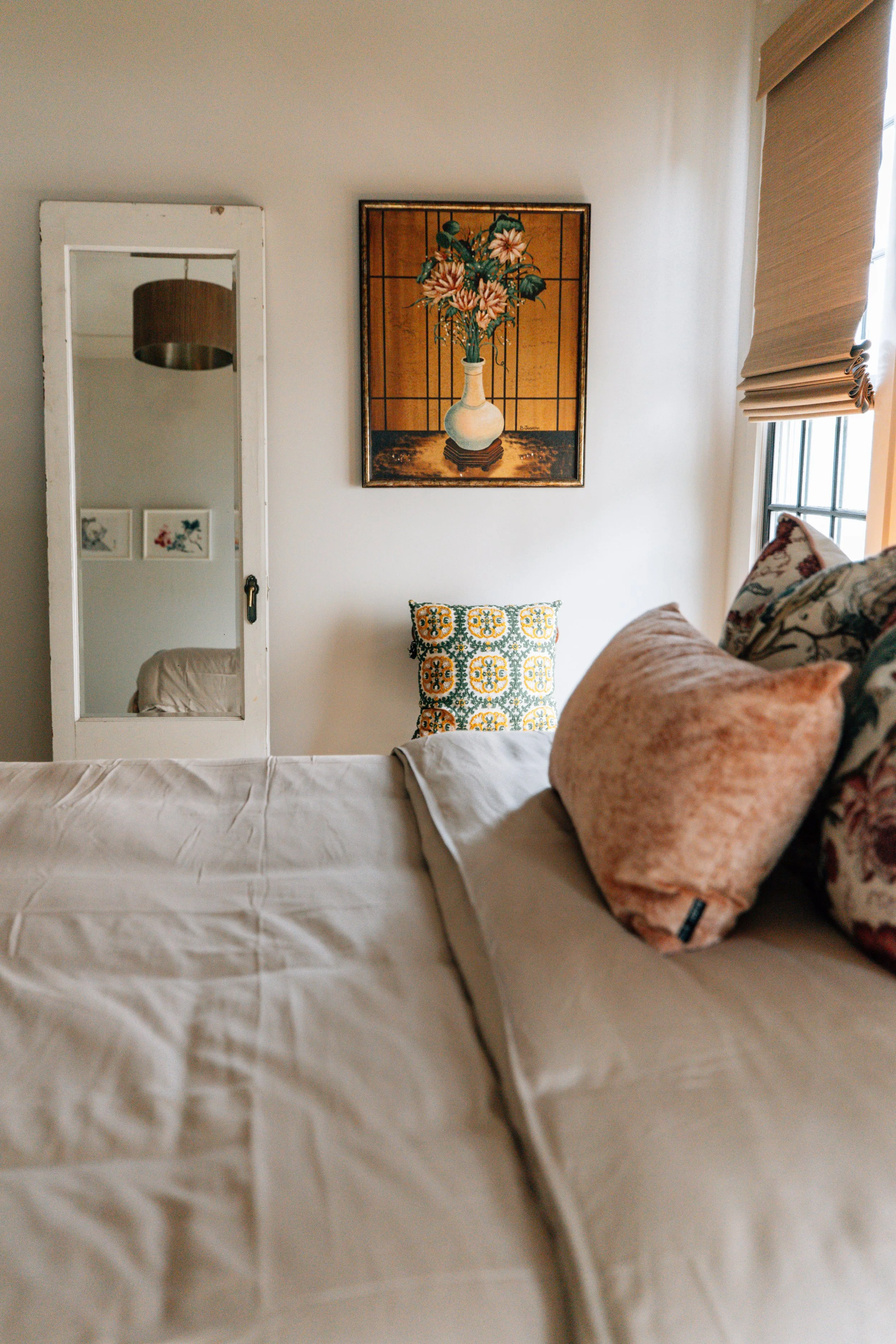 Guest Bedroom- Village Green-24.jpg