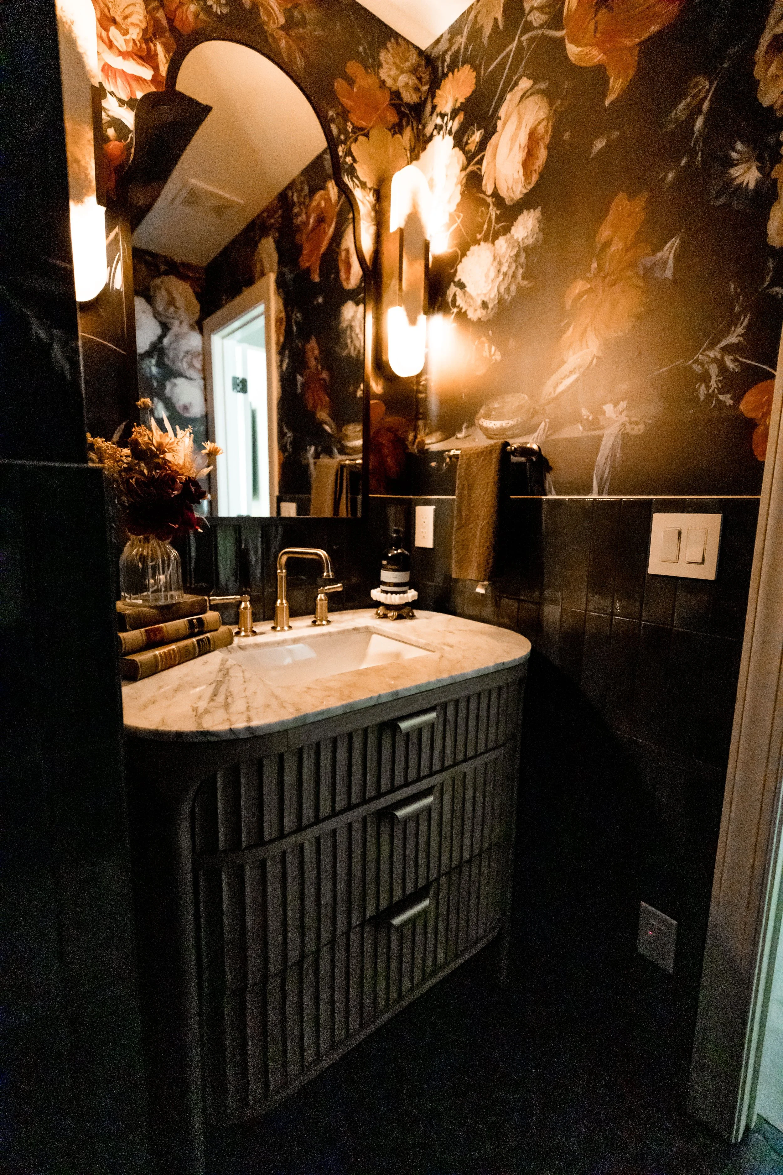 Powder bath- 3.26-5.jpg