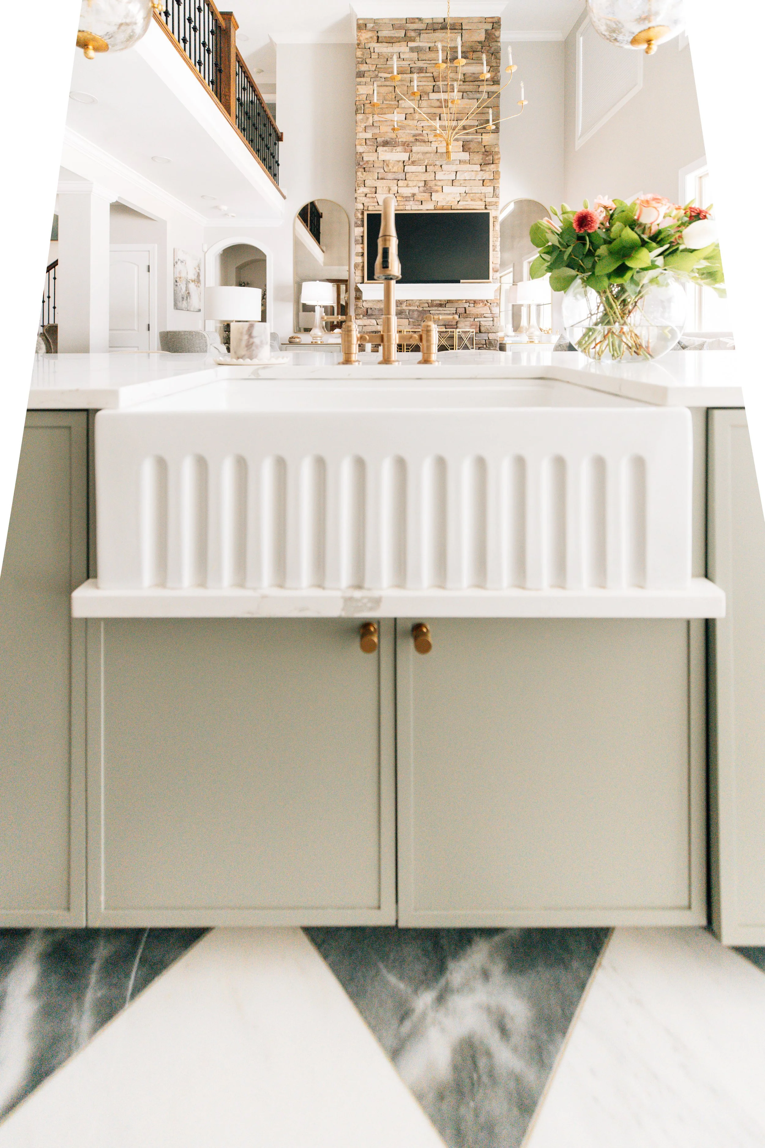 kitchen- 3.26-29.jpg