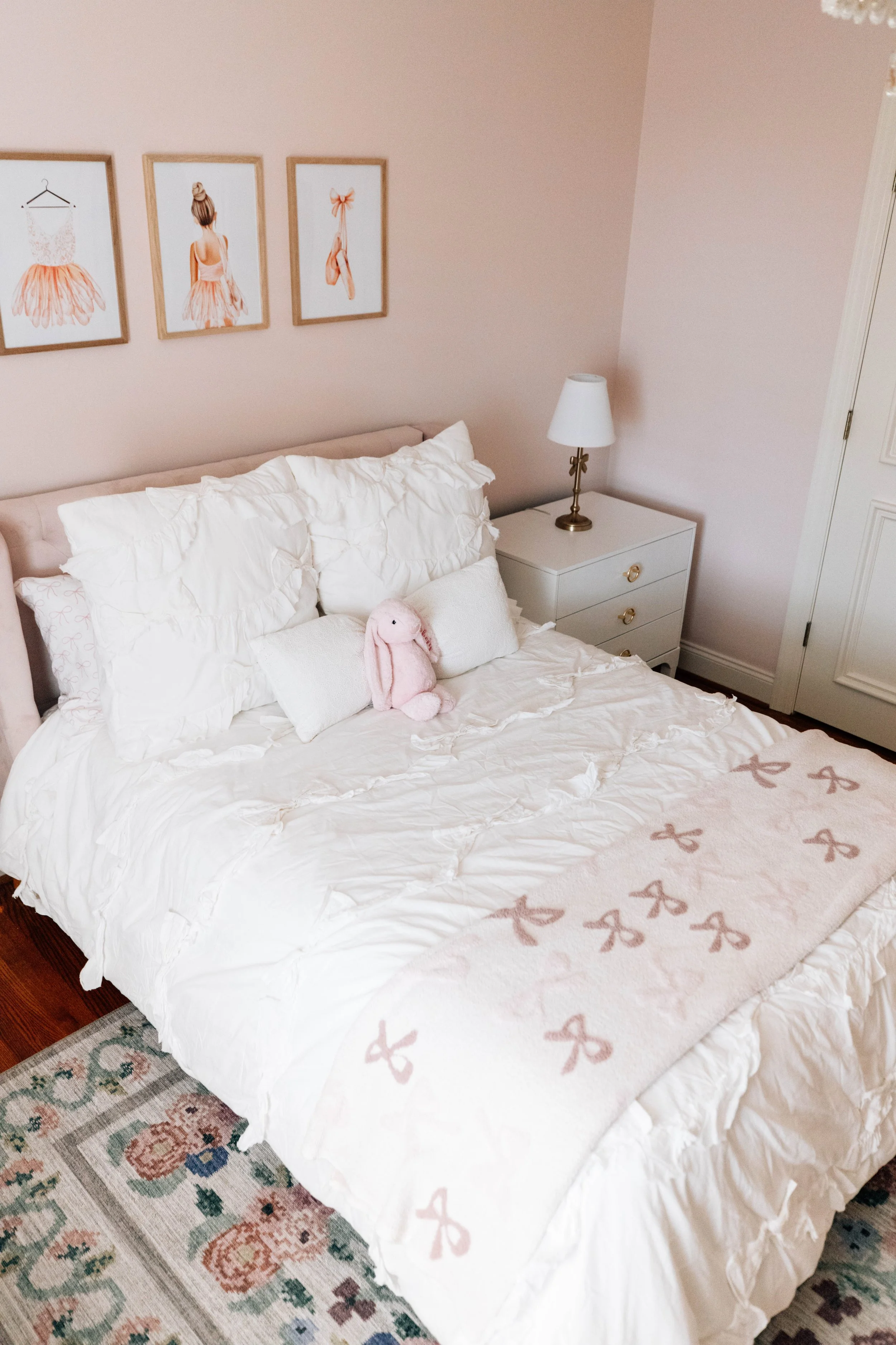 Daughter_s bedroom-12.jpg