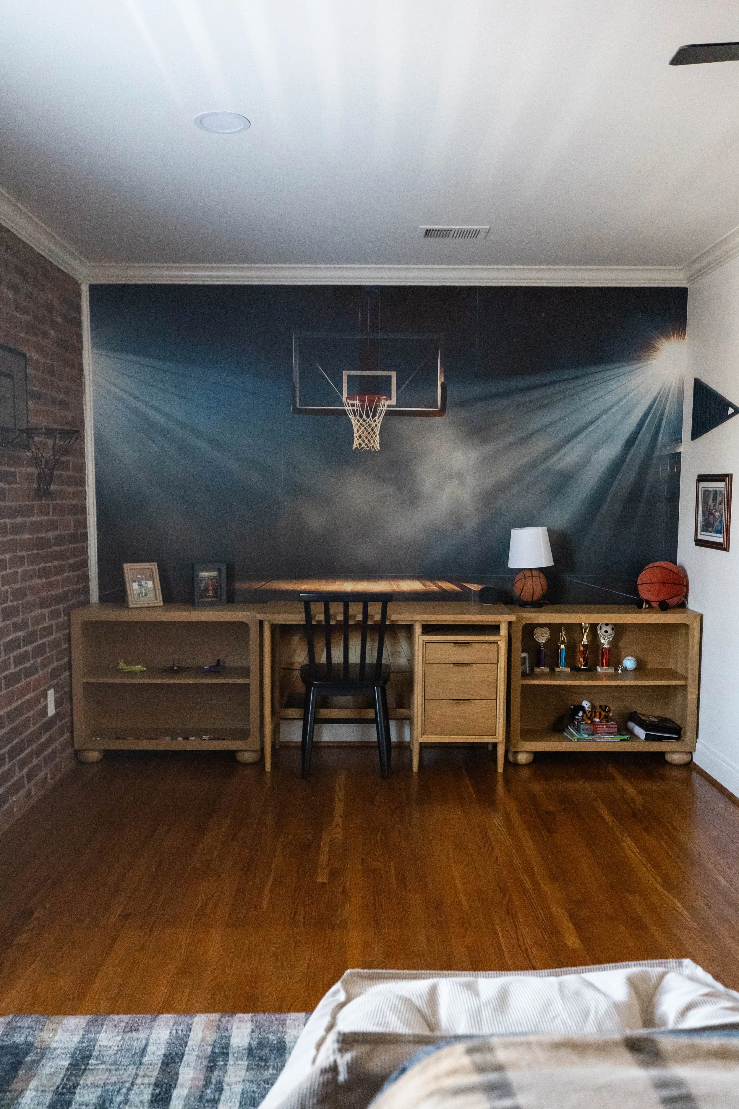 Son_s bedroom-29.jpg