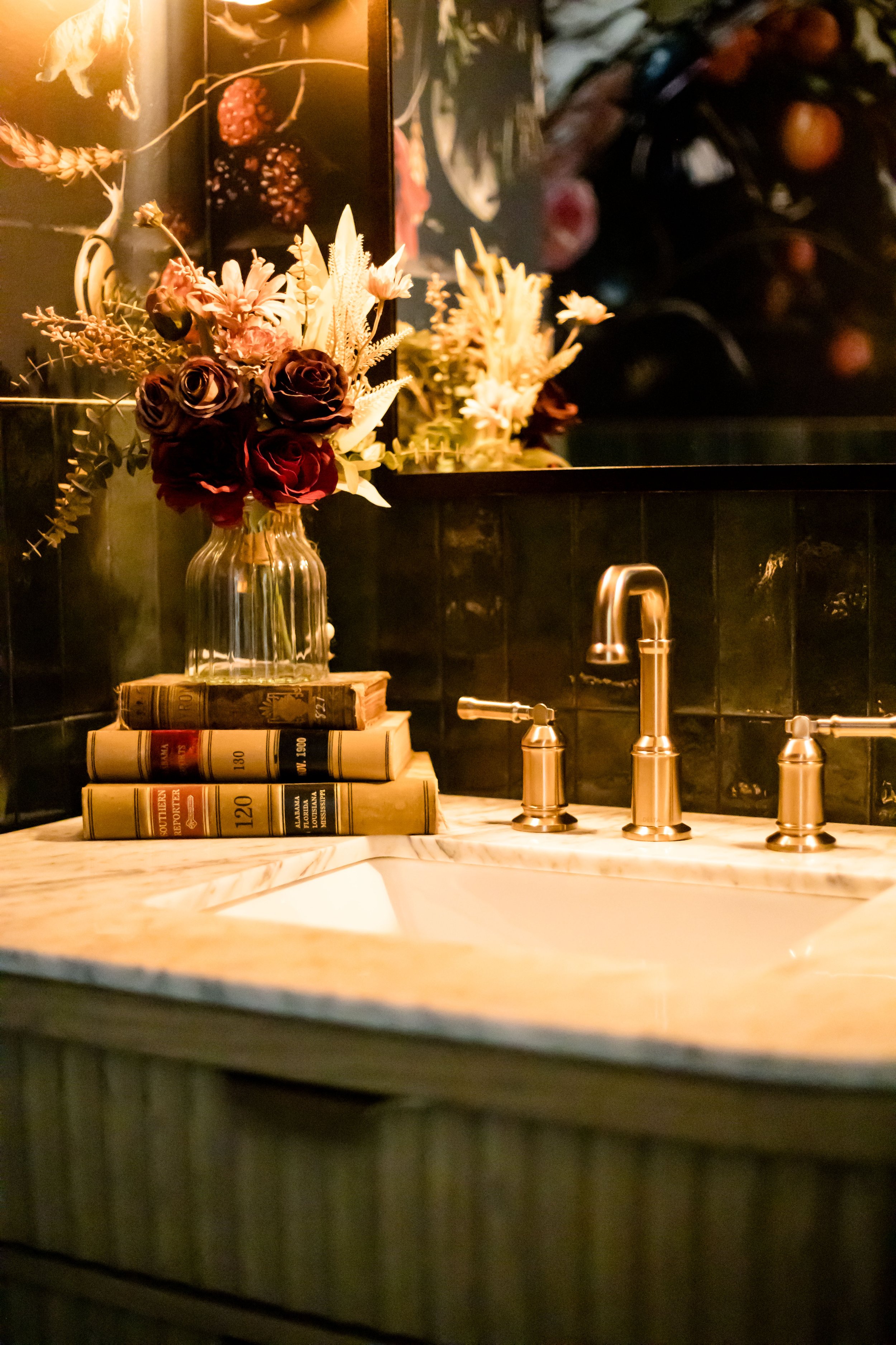 Powder bath- 3.26-17.jpg