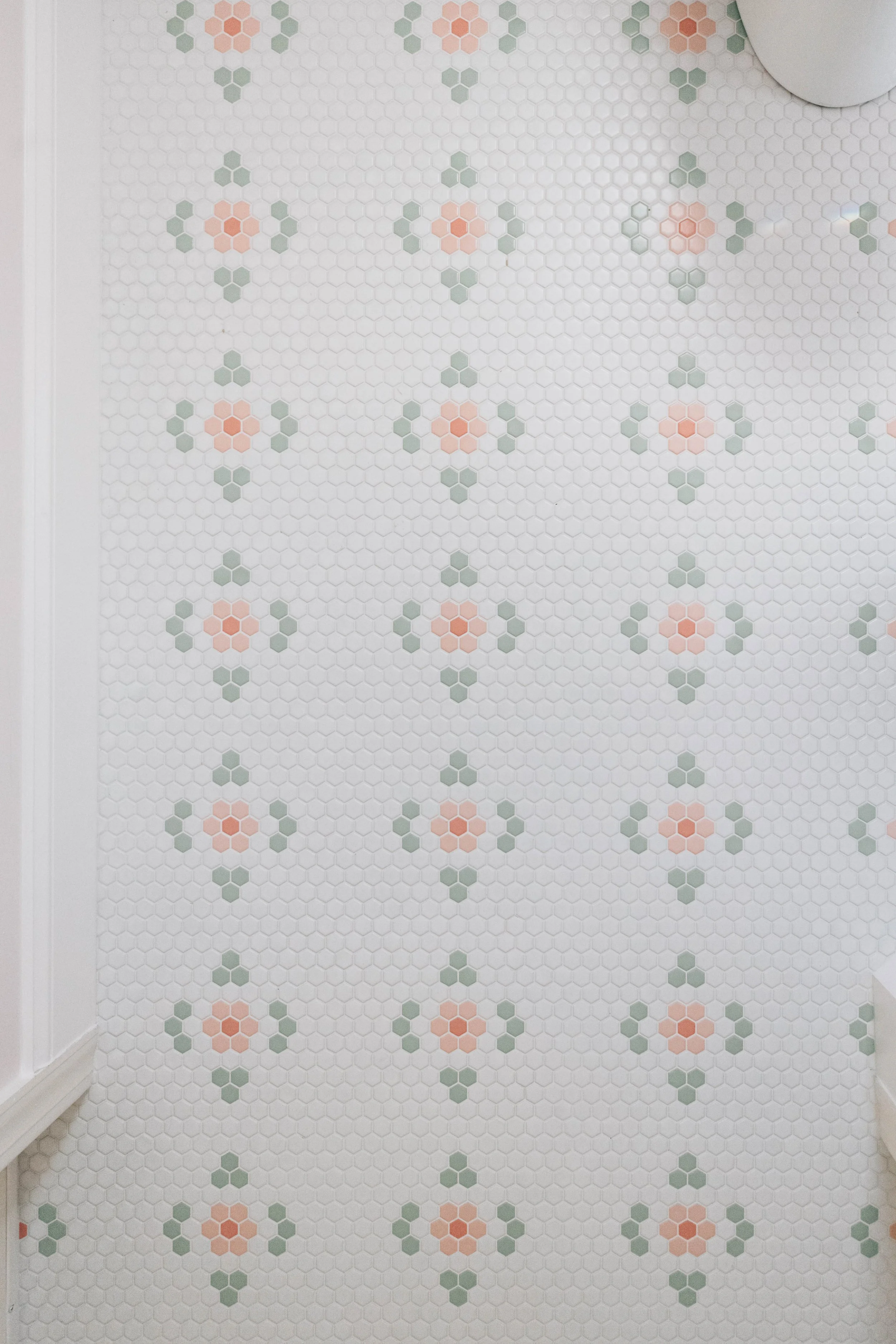 Daughter_s bathroom-30.jpg