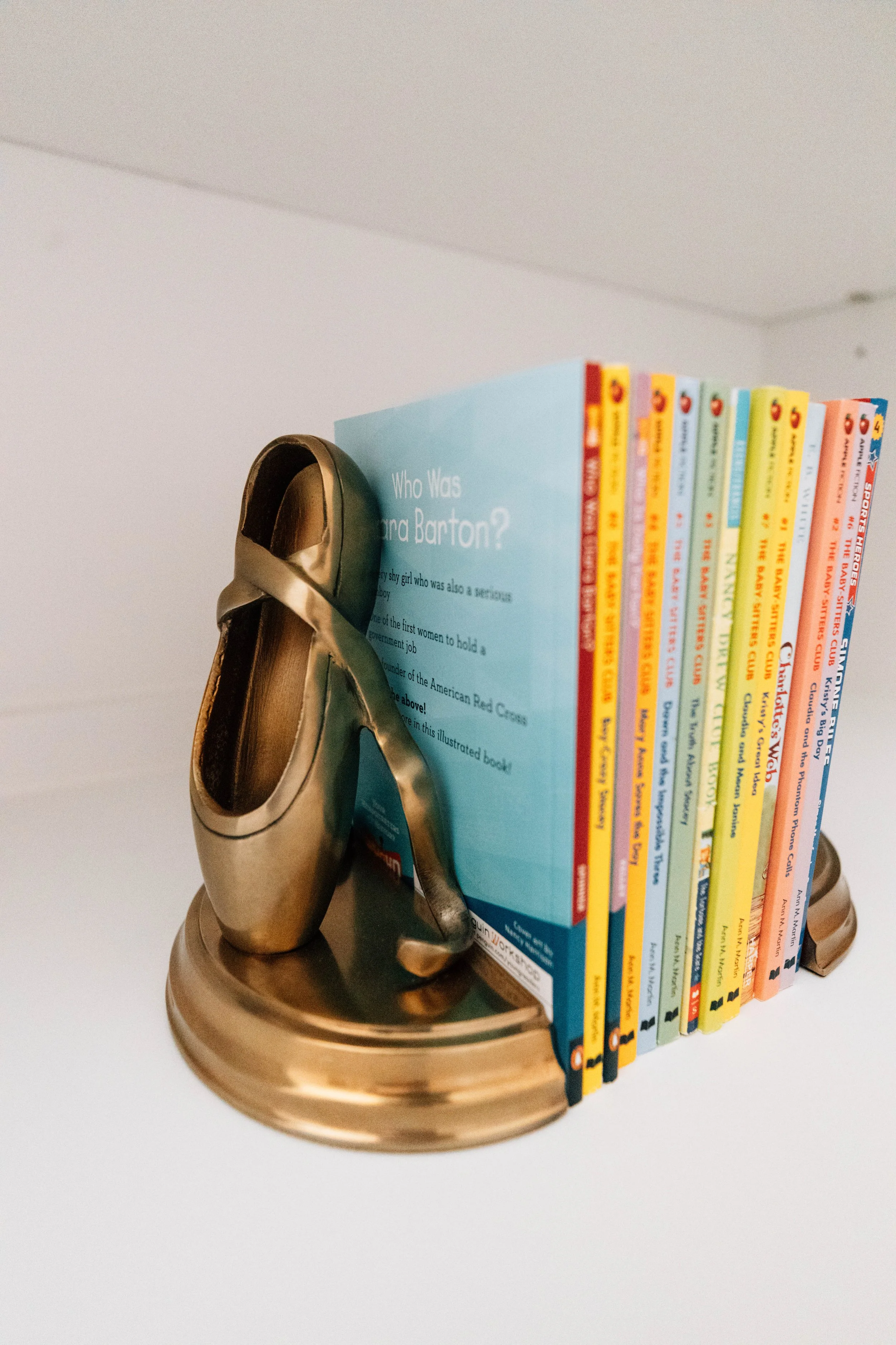 Daughter_s bedroom-22.jpg