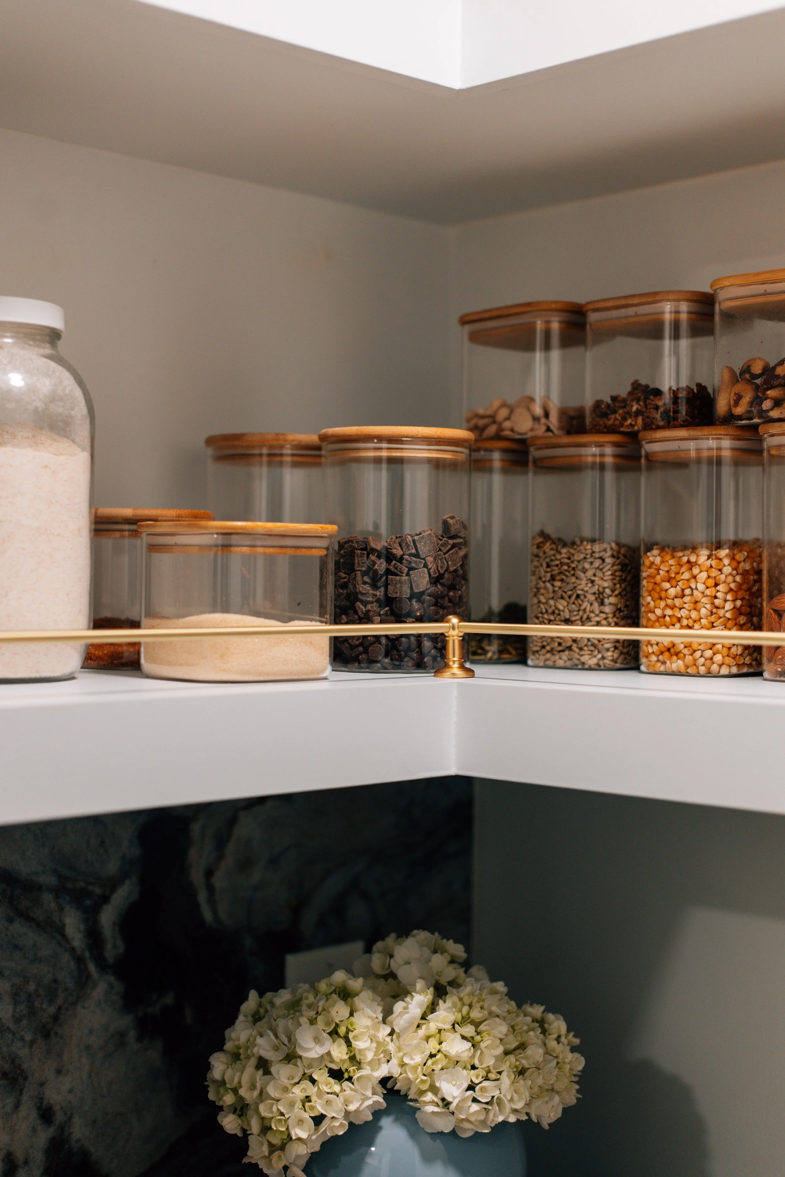 Pantry - Golf Drive -7.jpg