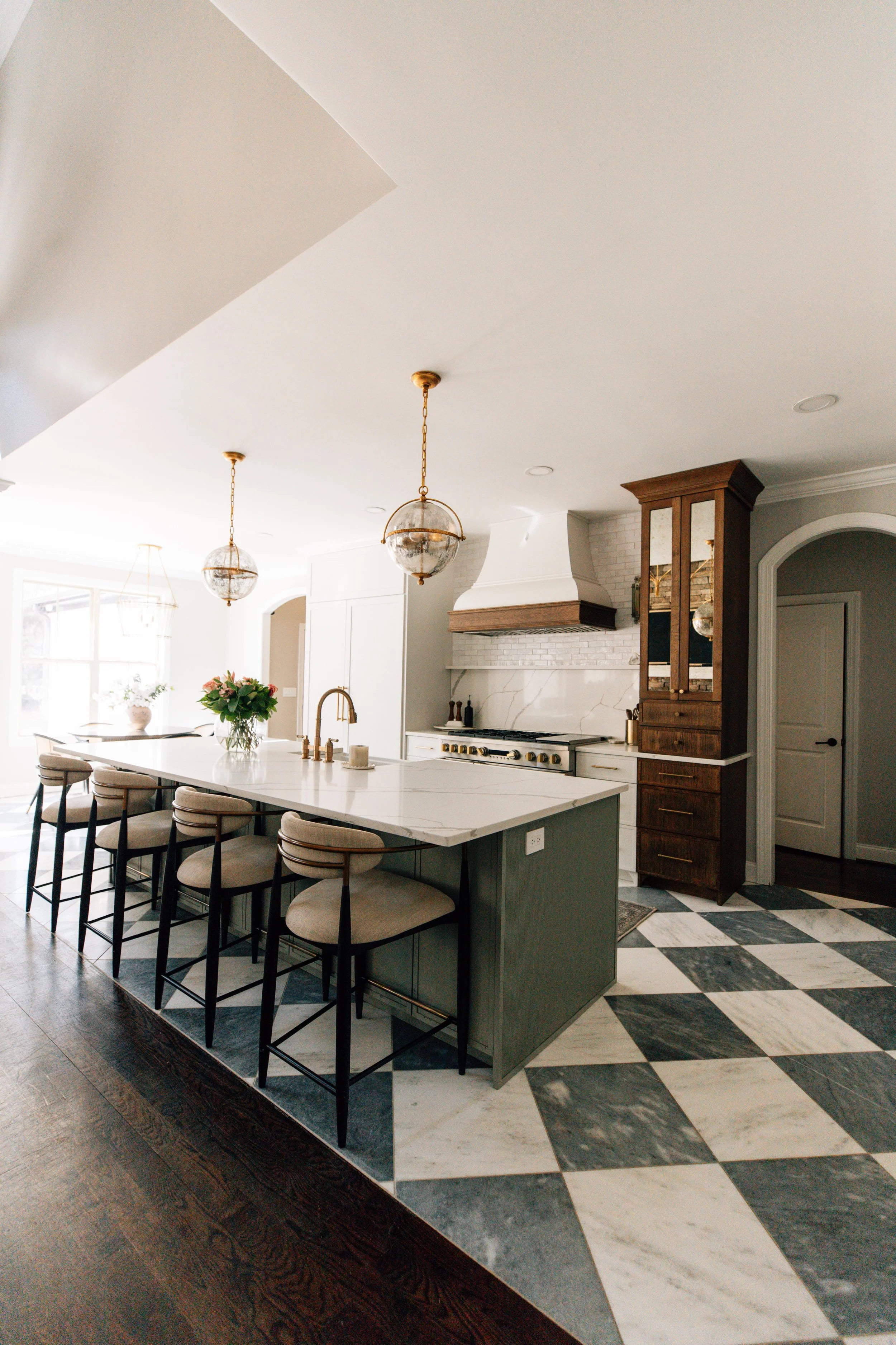 kitchen- 3.26-1.jpg