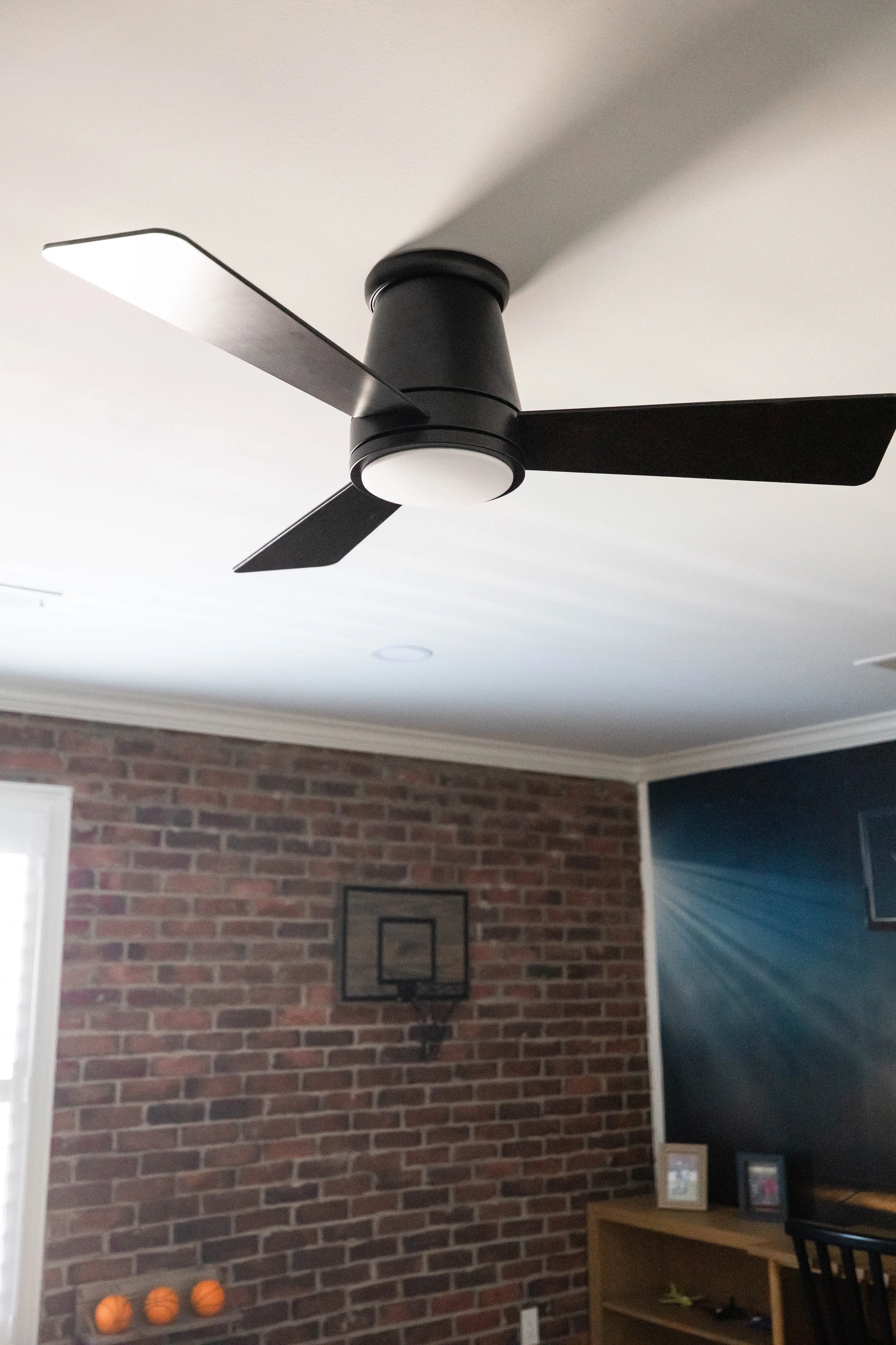 Son_s bedroom-30.jpg