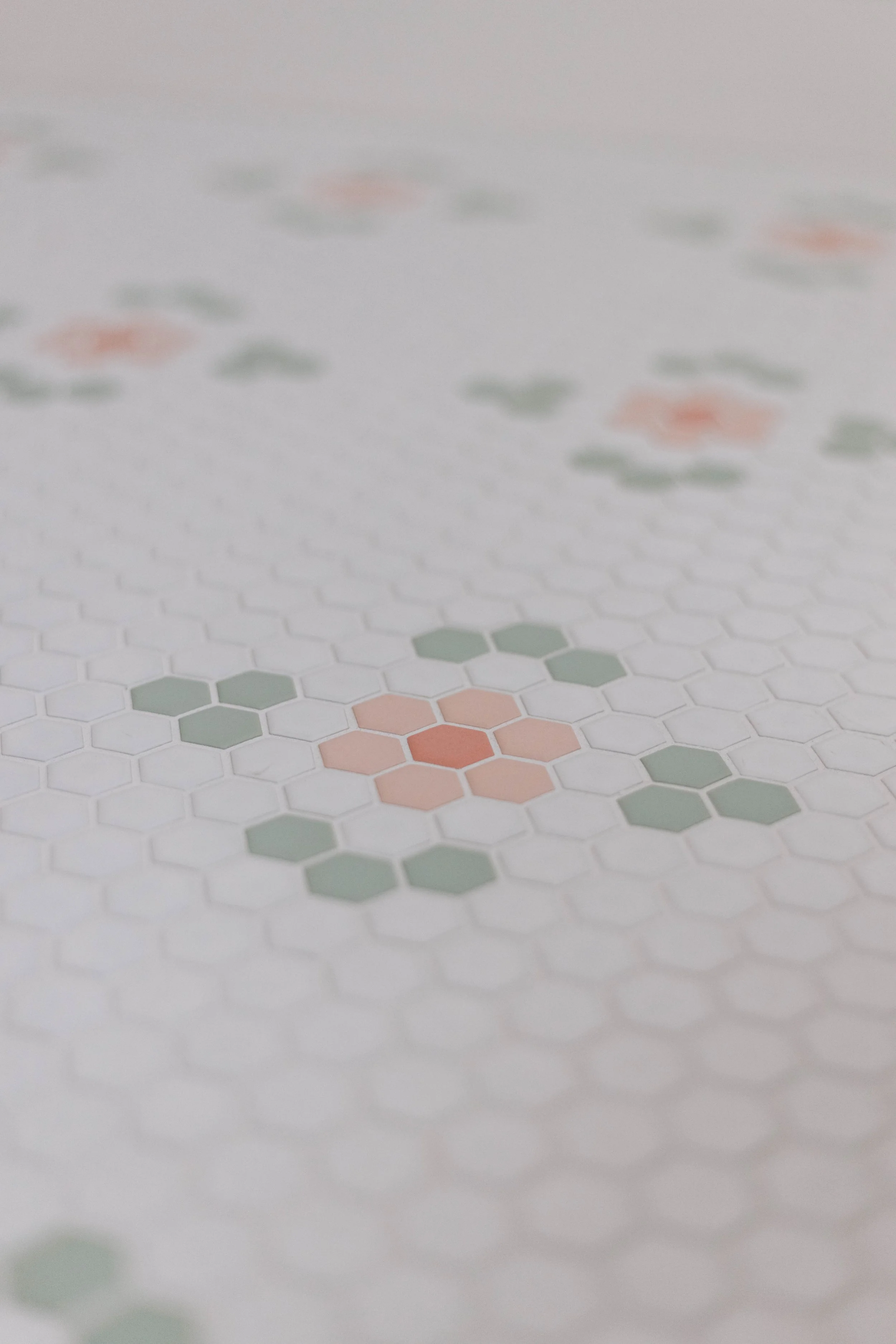 Daughter_s bathroom-15.jpg