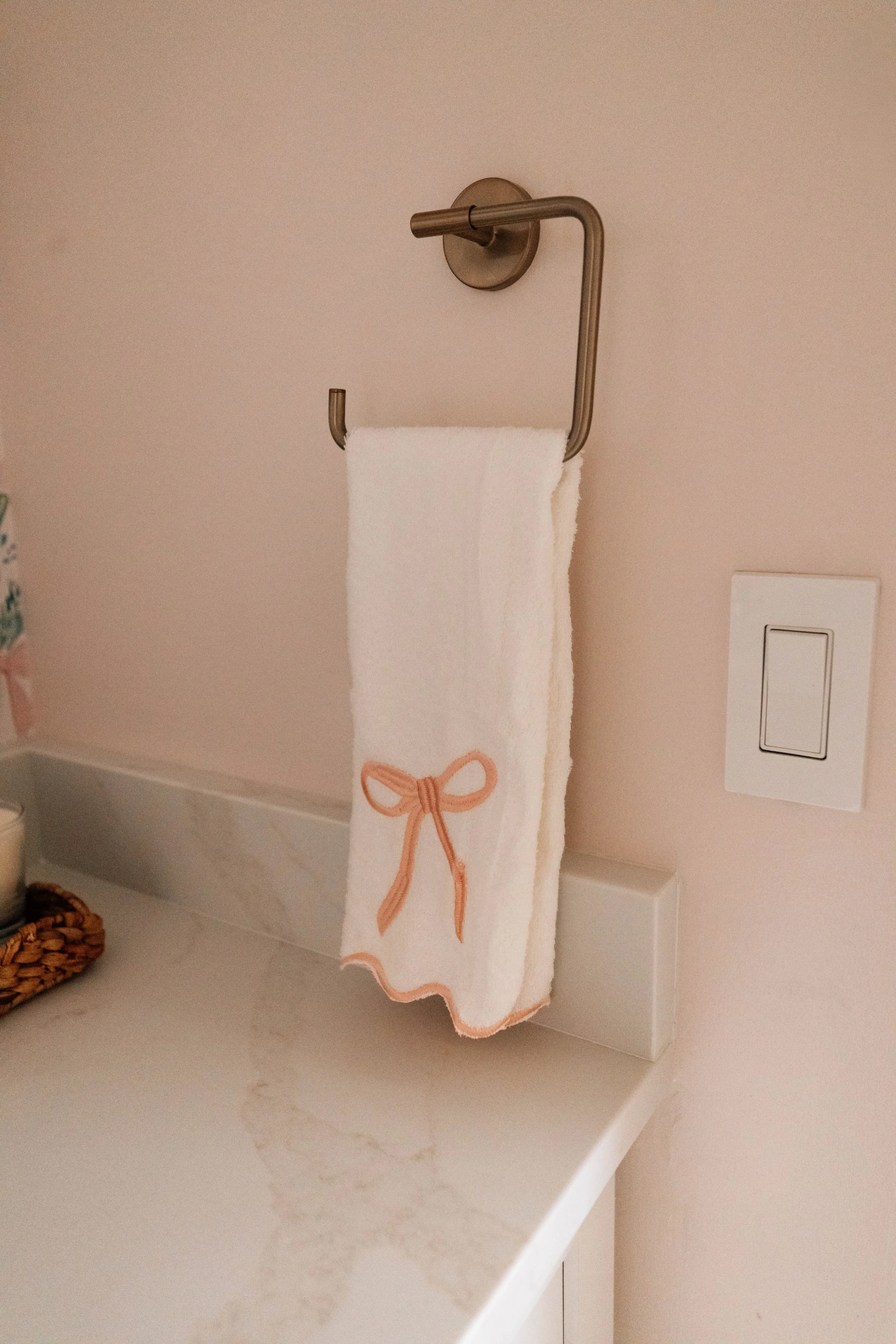 Daughter_s bathroom-34.jpg