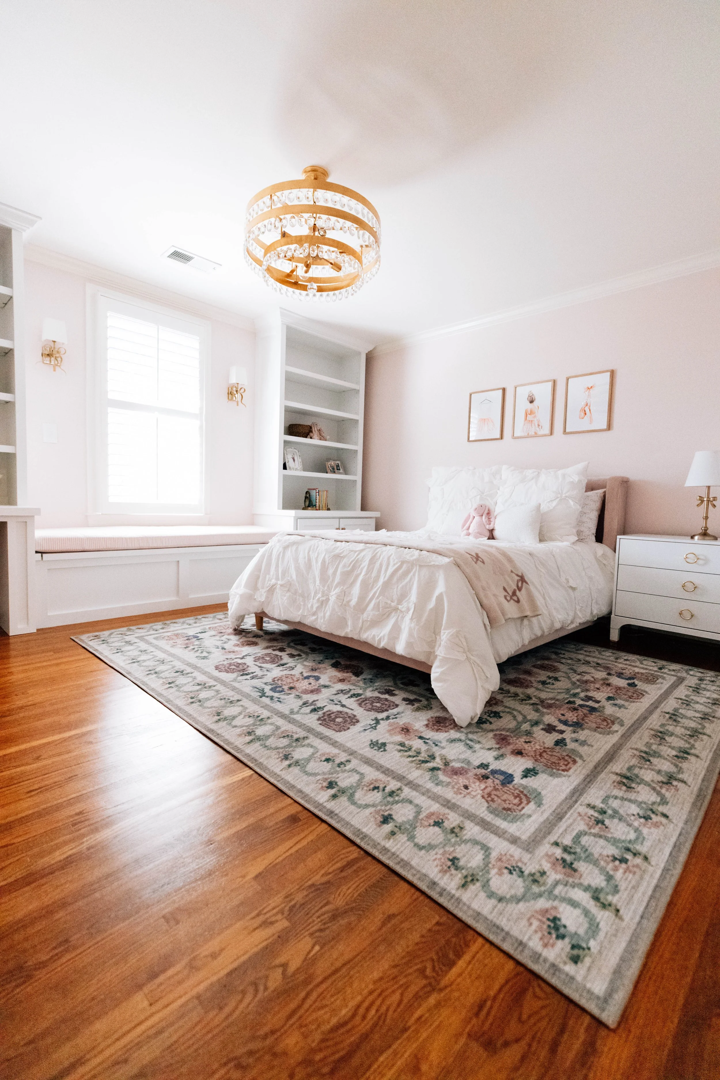 Daughter_s bedroom-9.jpg