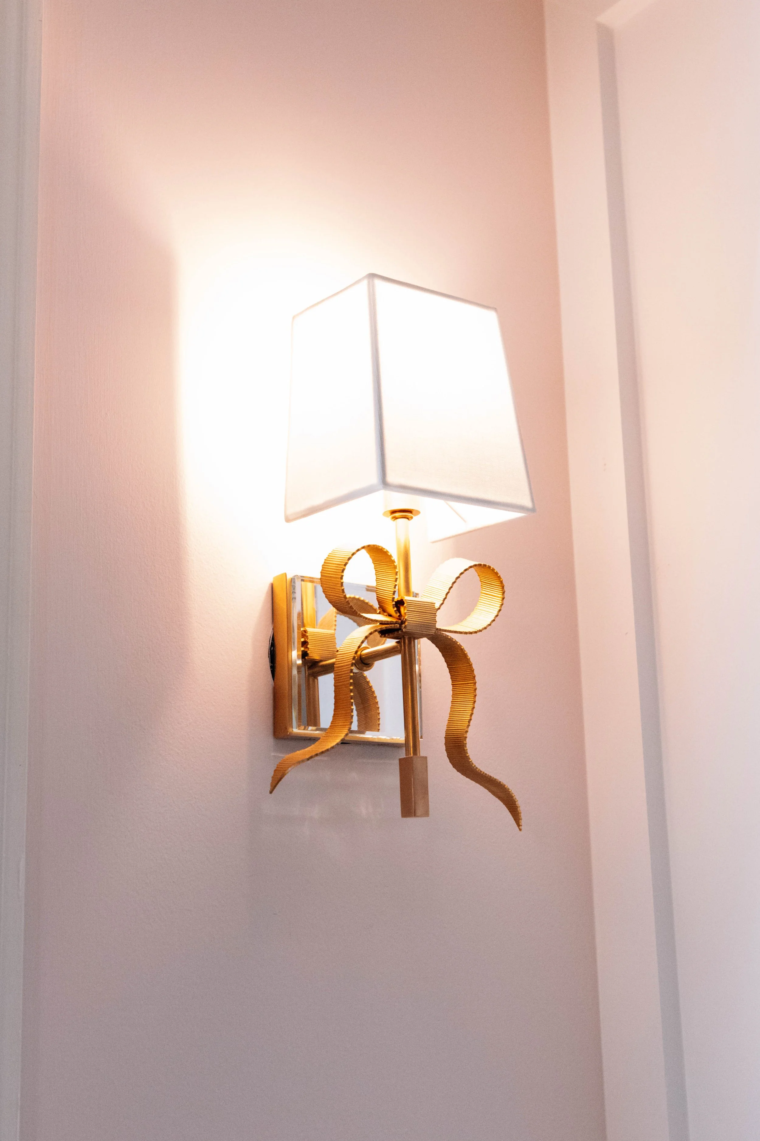 Daughter_s bedroom-2.jpg