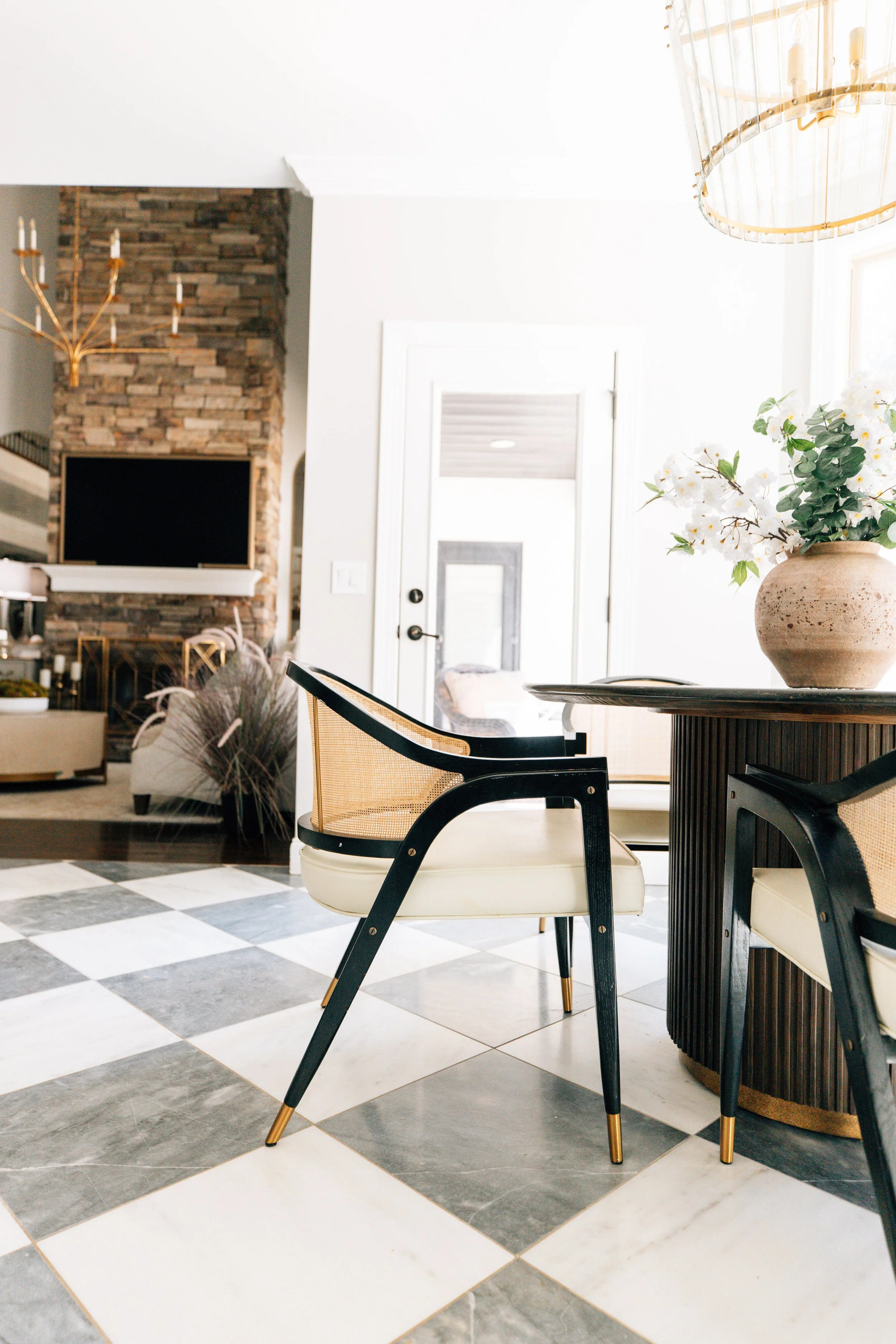 kitchen- 3.26-93.jpg