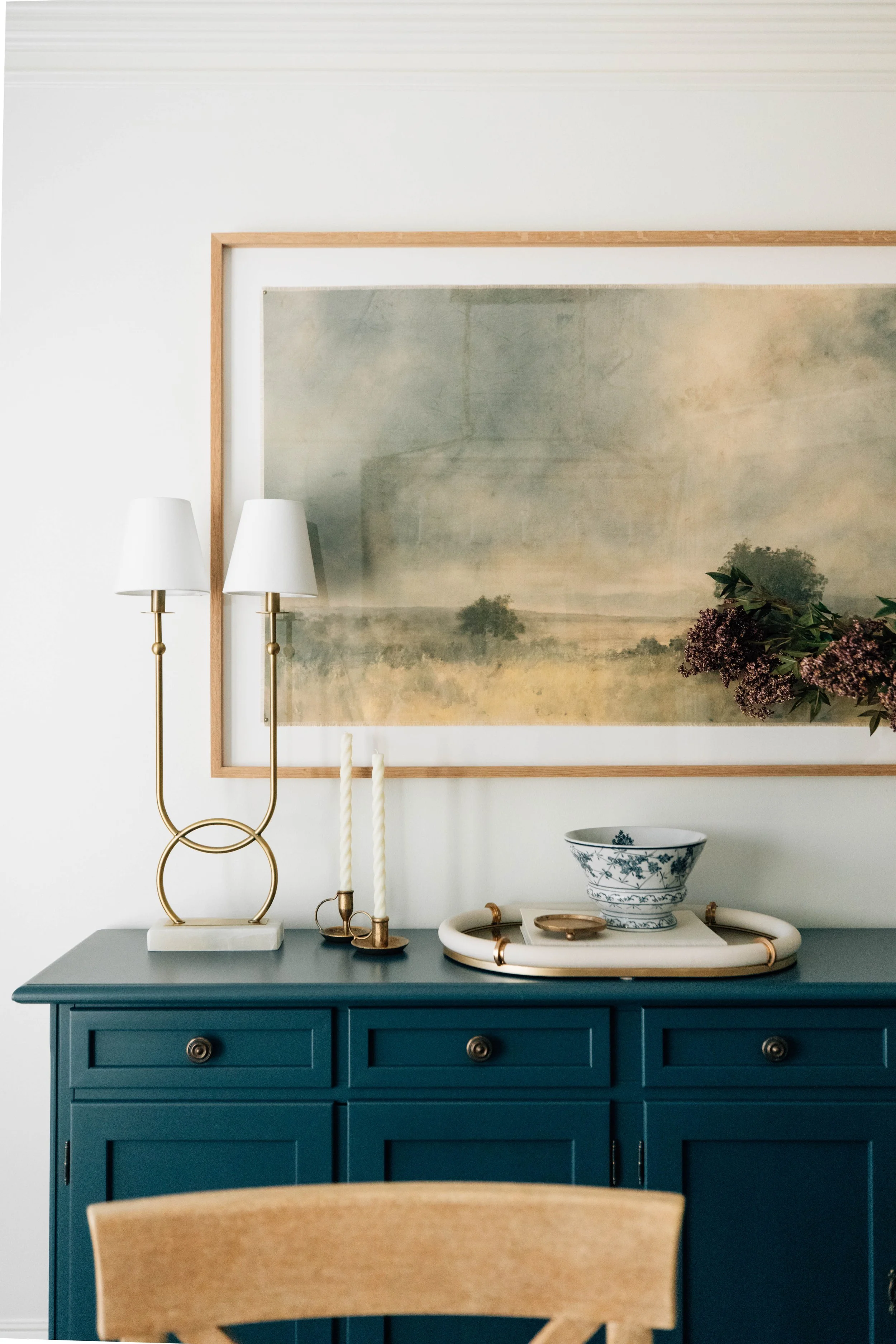 Foyer and Dining-44.jpg