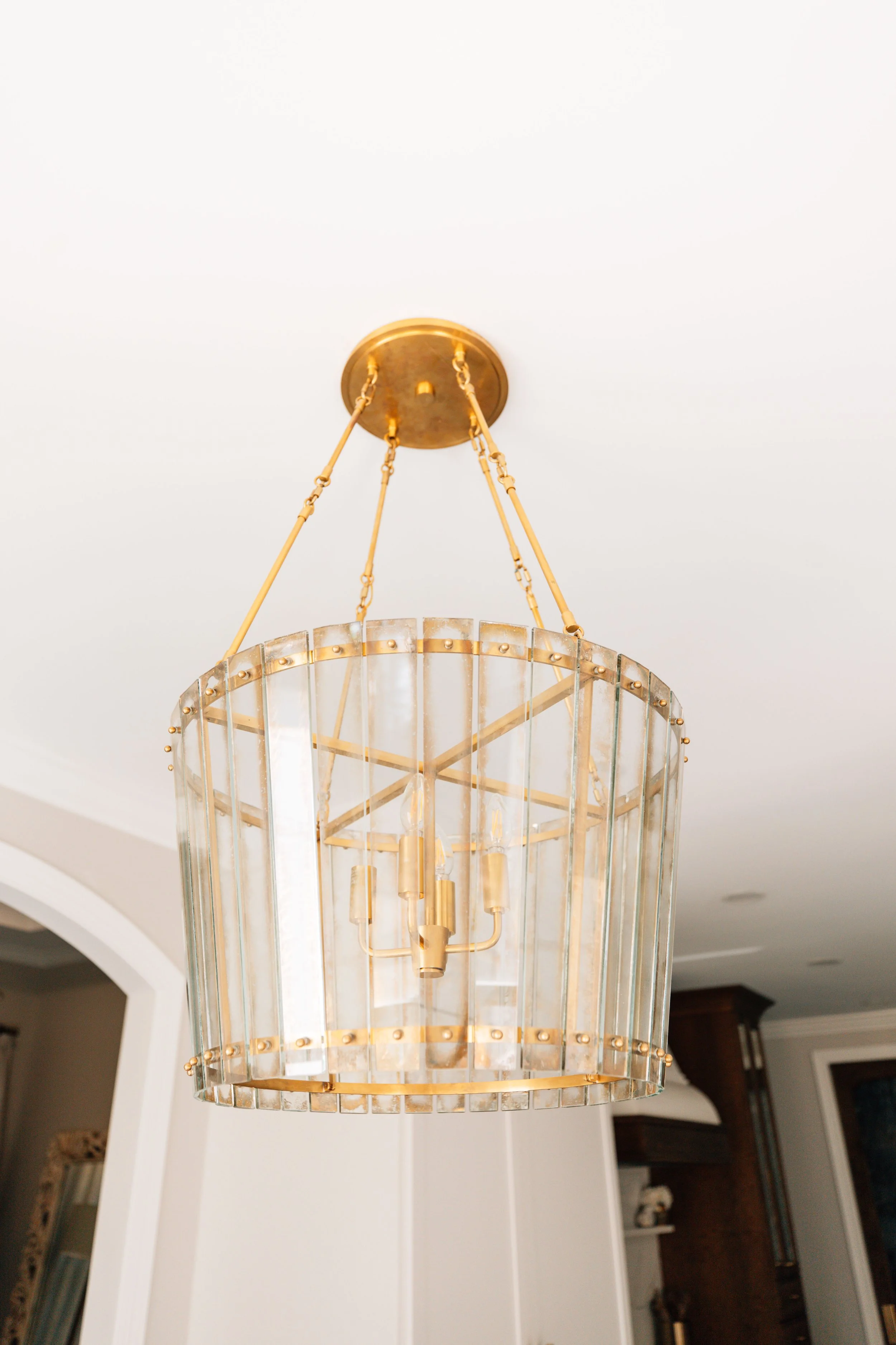 kitchen- 3.26-57.jpg