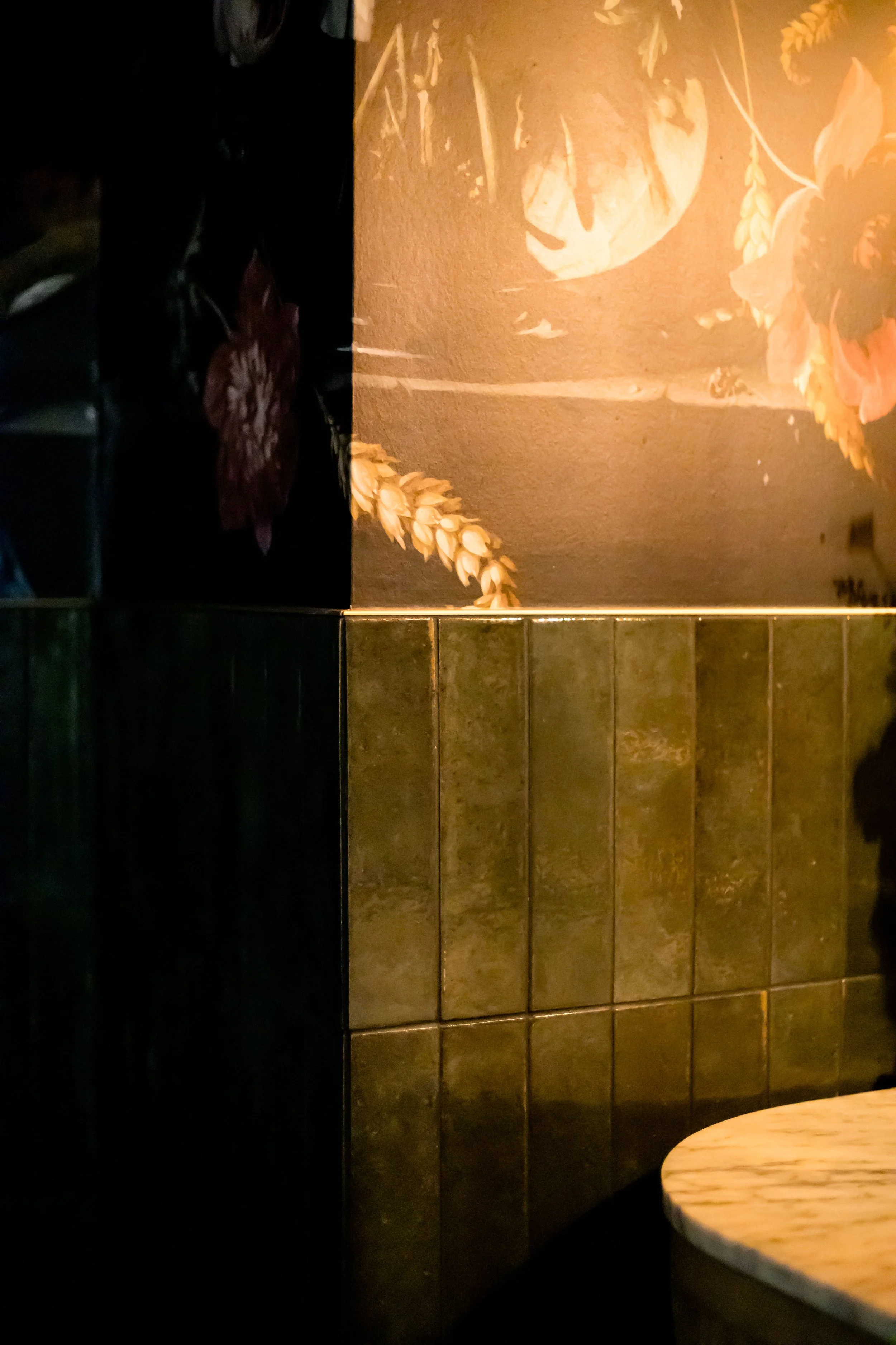 Powder bath- 3.26-16.jpg