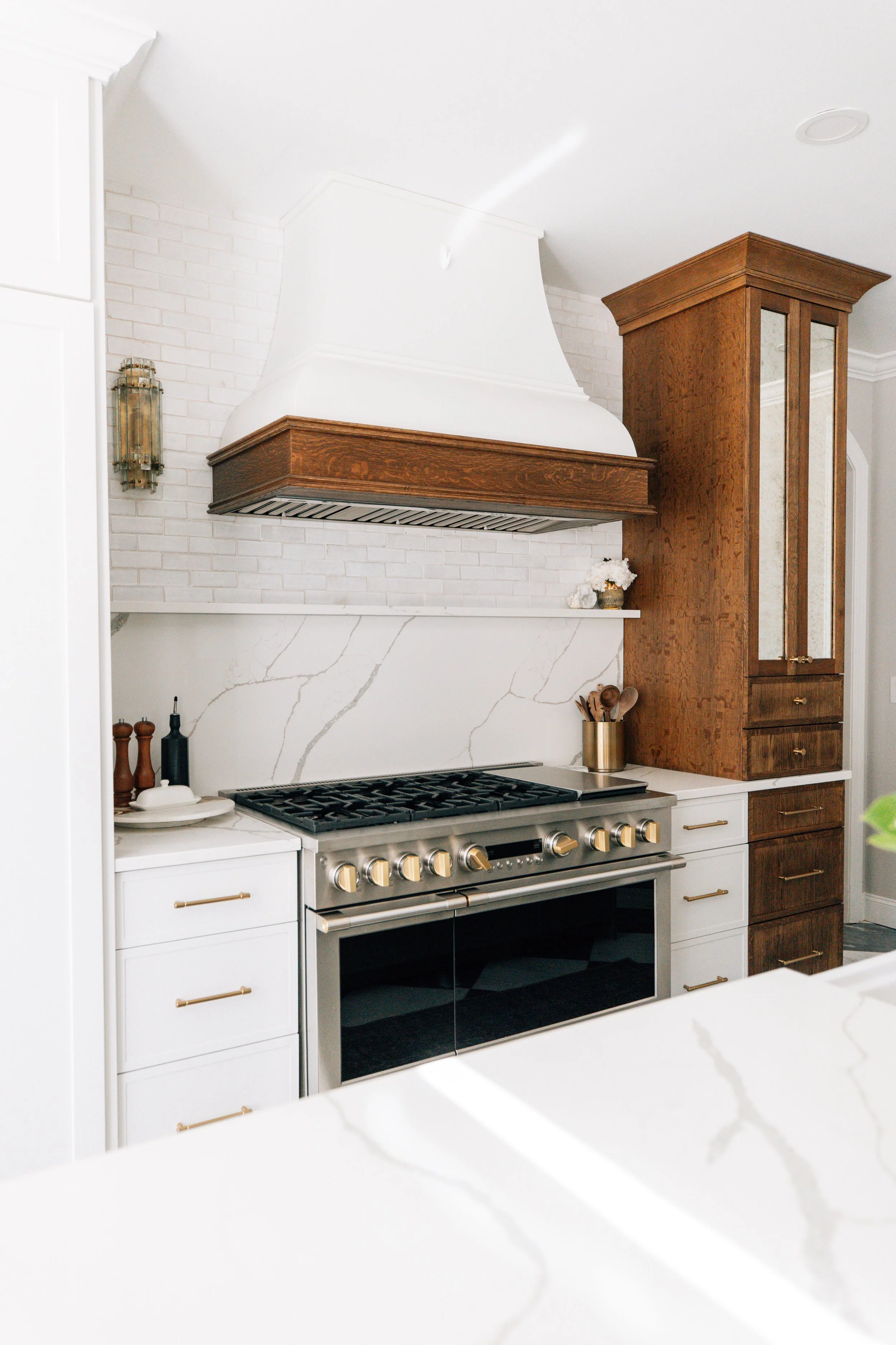 kitchen- 3.26-17.jpg