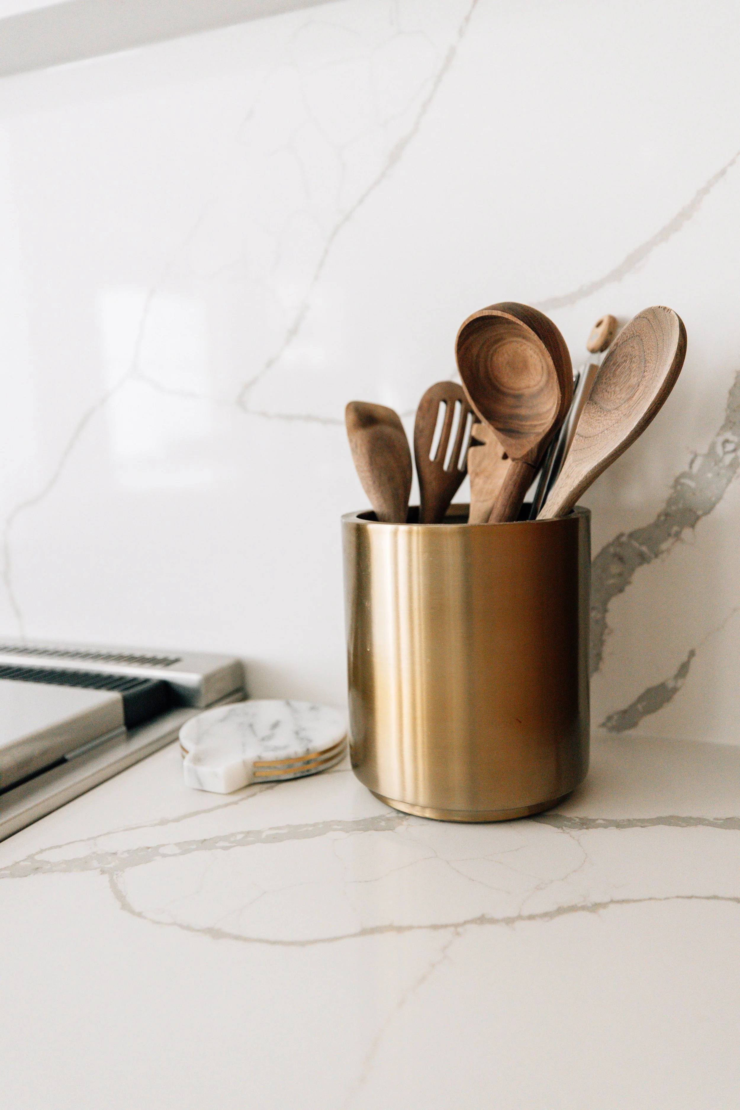 kitchen- 3.26-46.jpg