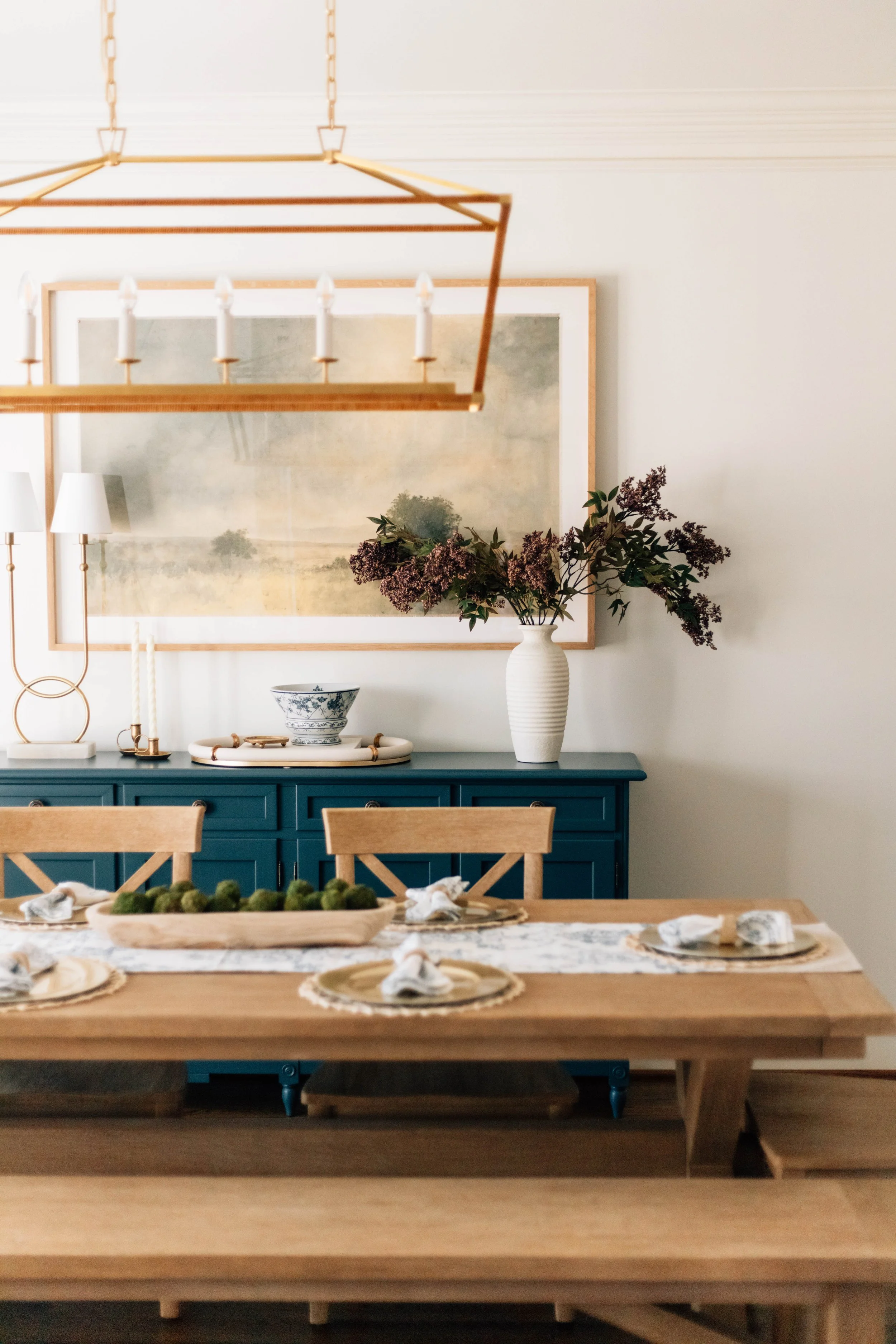 Foyer and Dining-60.jpg