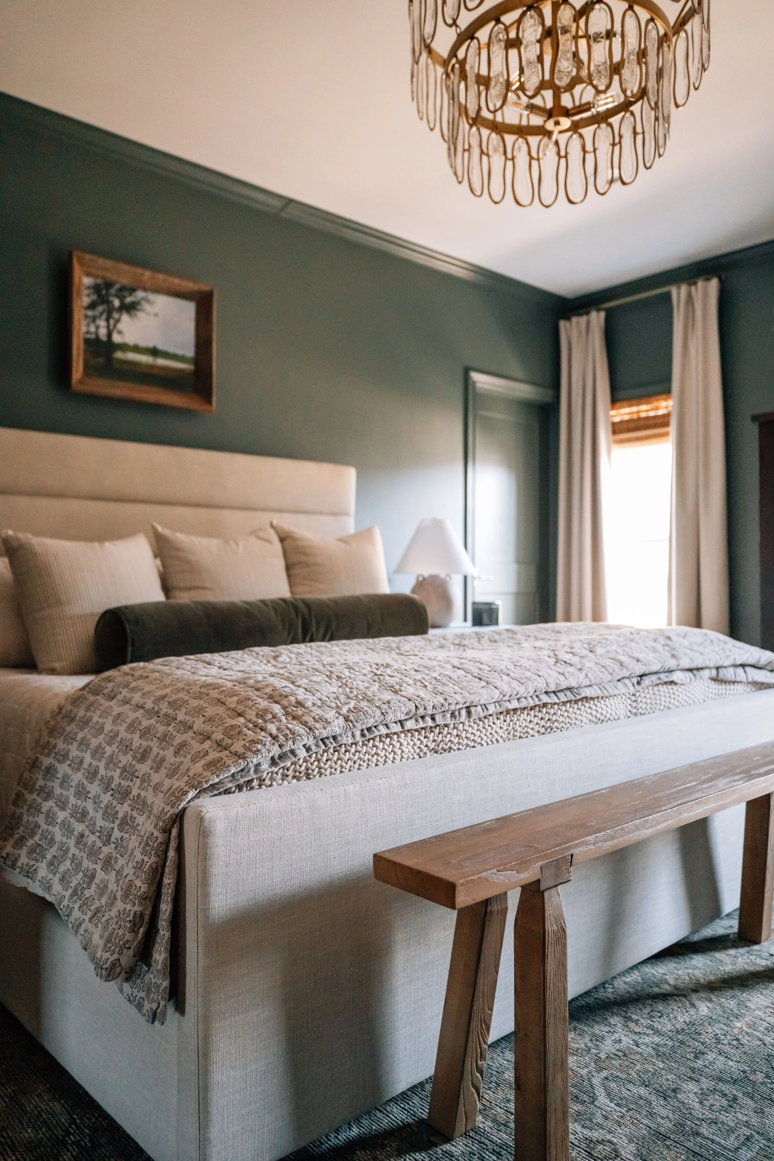2-5 bedroom-19.jpg