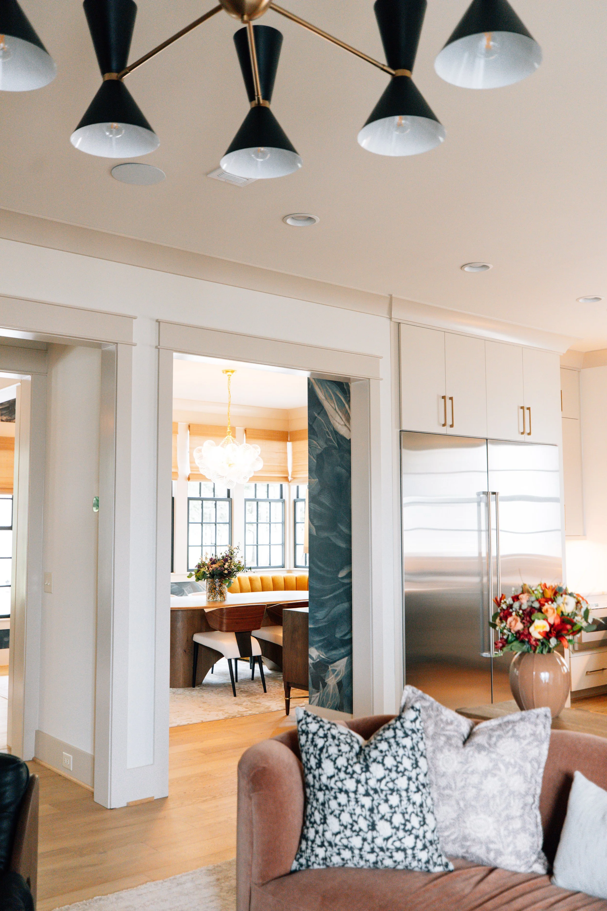 Living and kitchen- Village Green-21.jpg