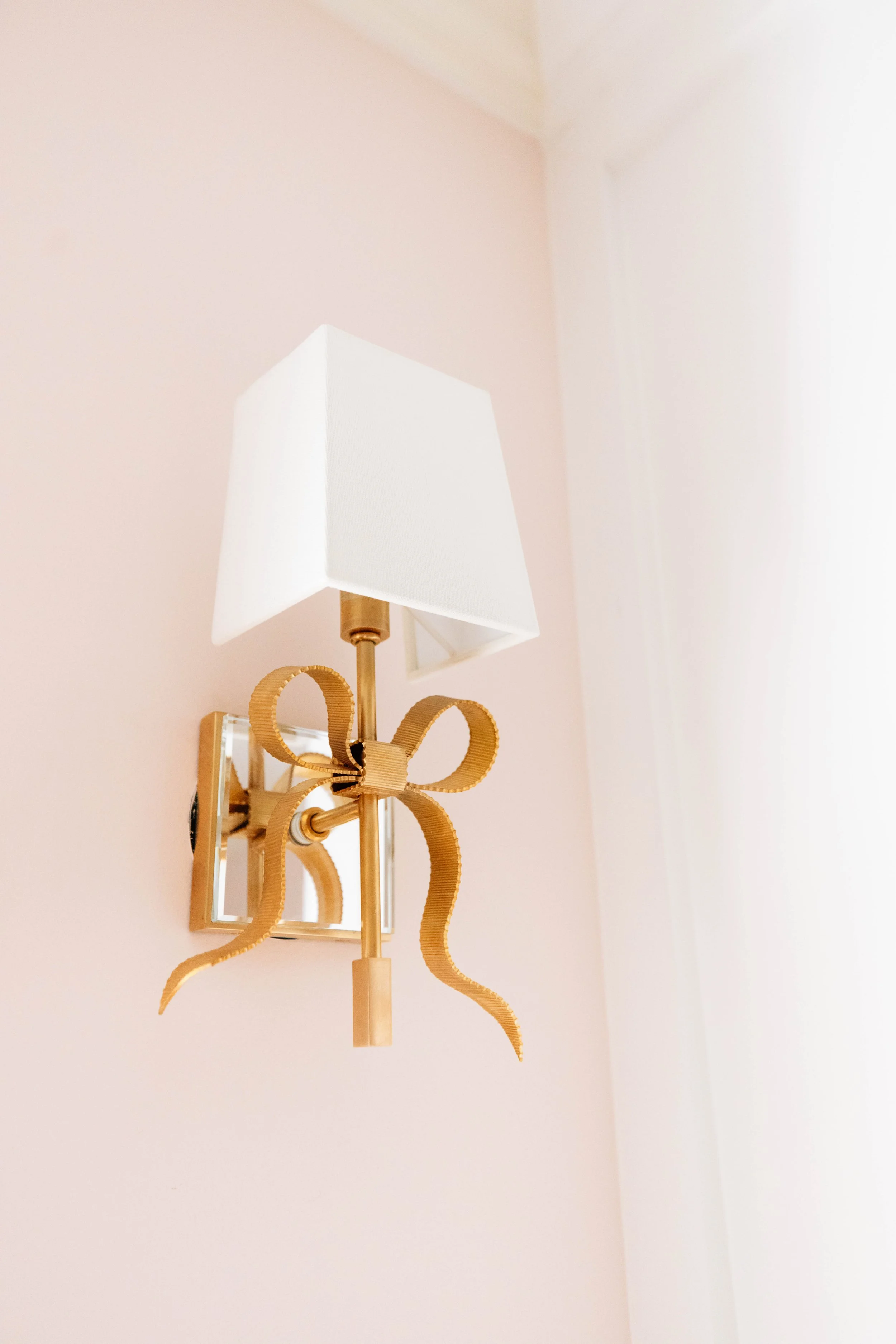 Daughter_s bedroom-21.jpg