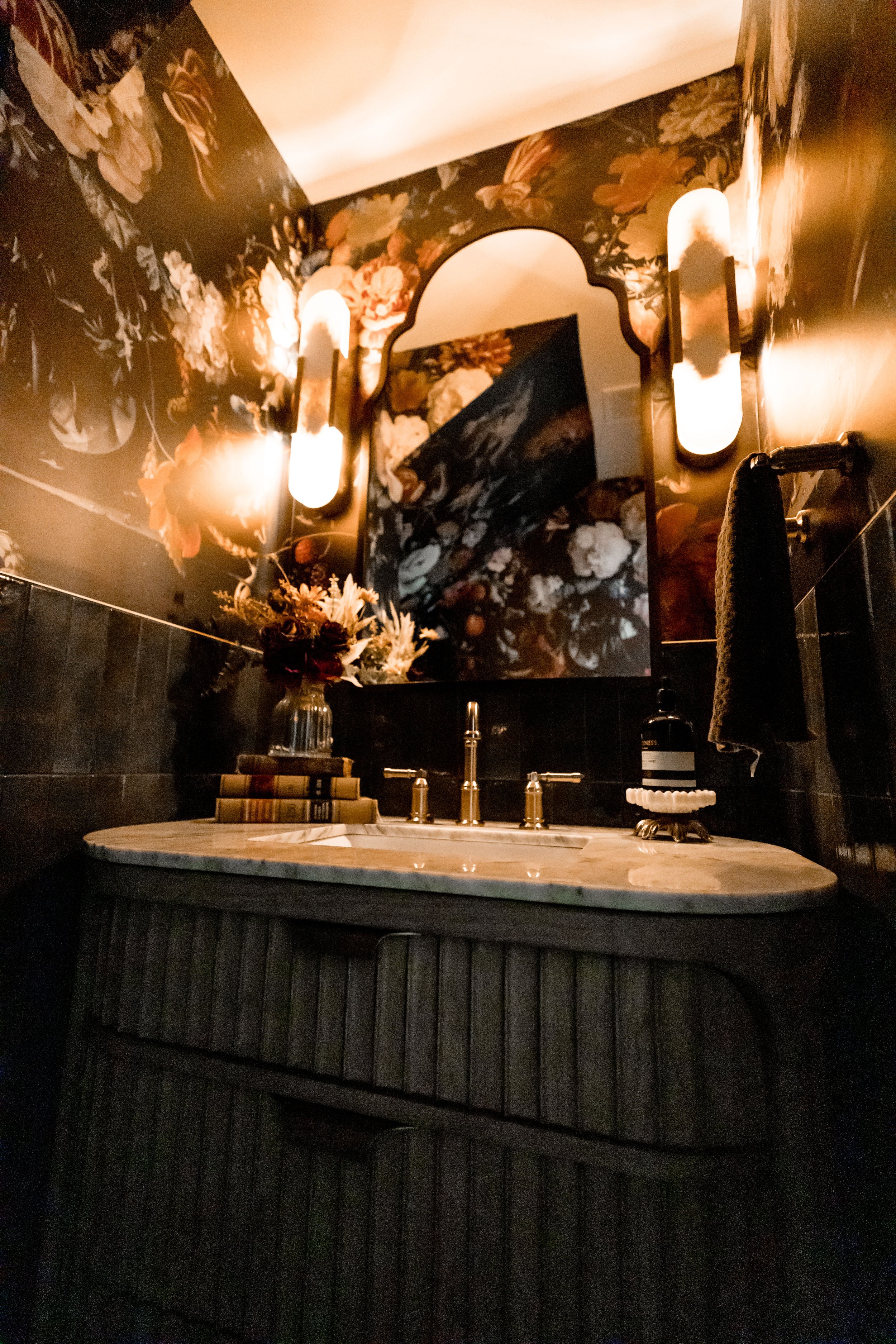 Powder bath- 3.26-6.jpg