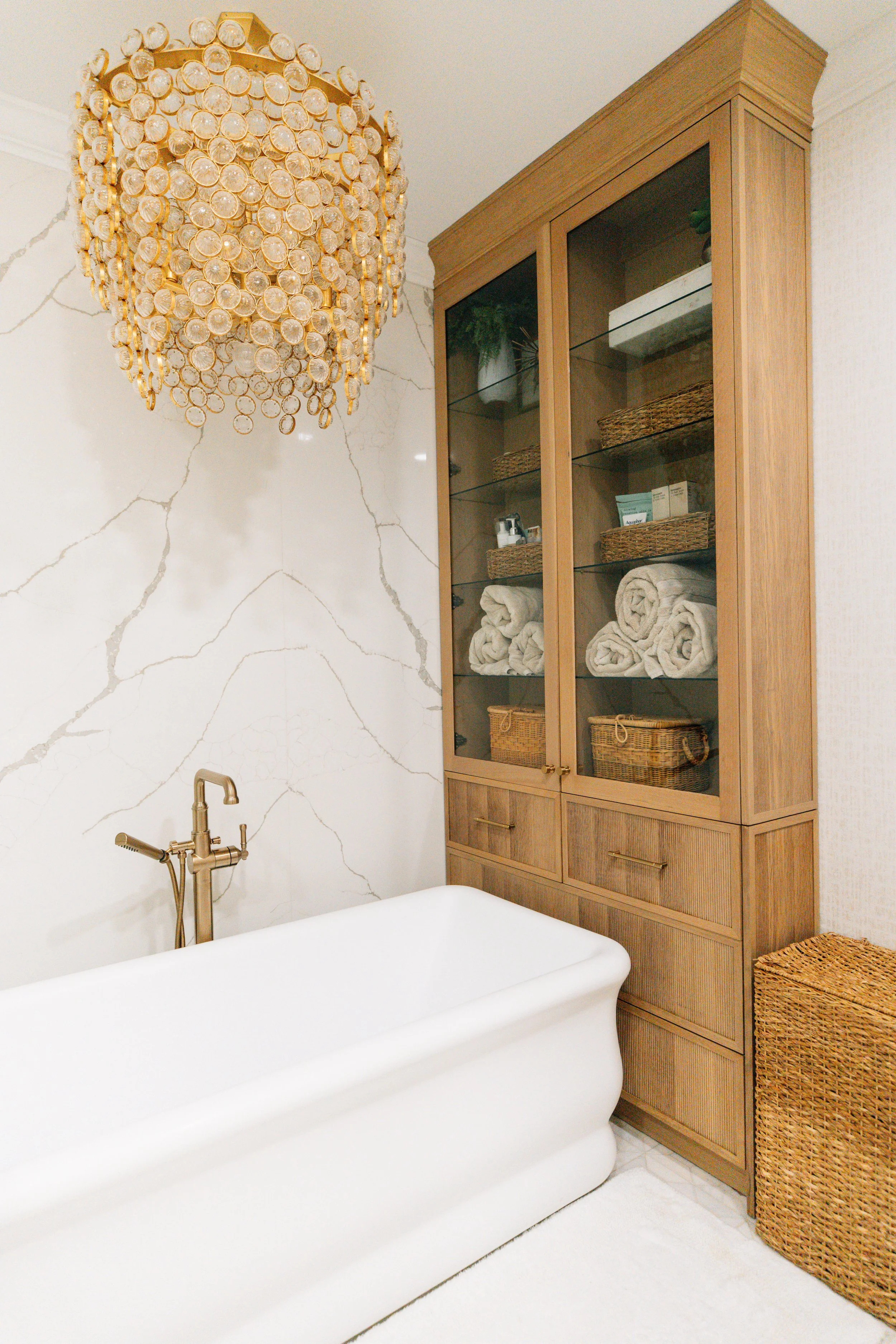 Master bath- 3.26-45.jpg