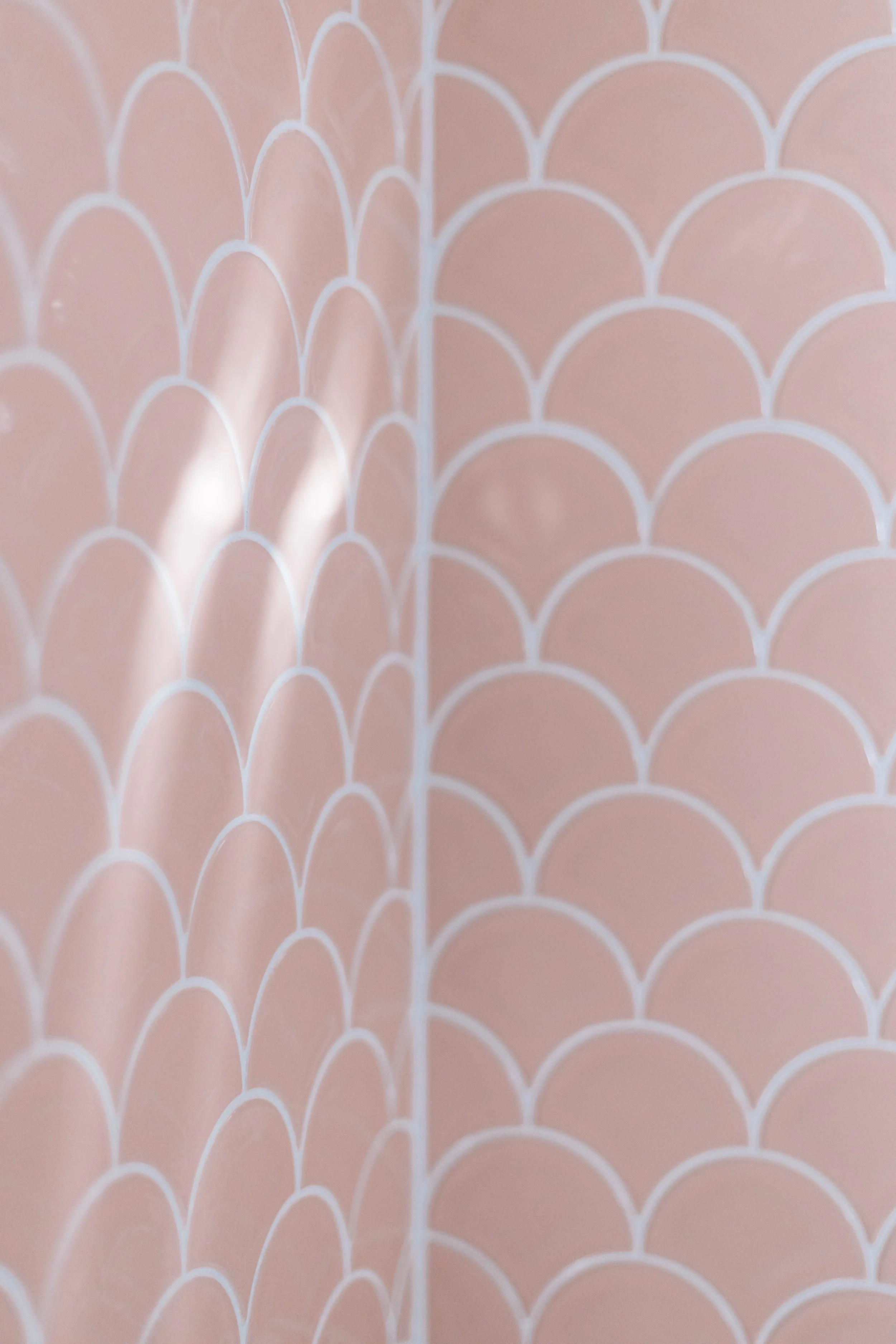 Daughter_s bathroom-11.jpg