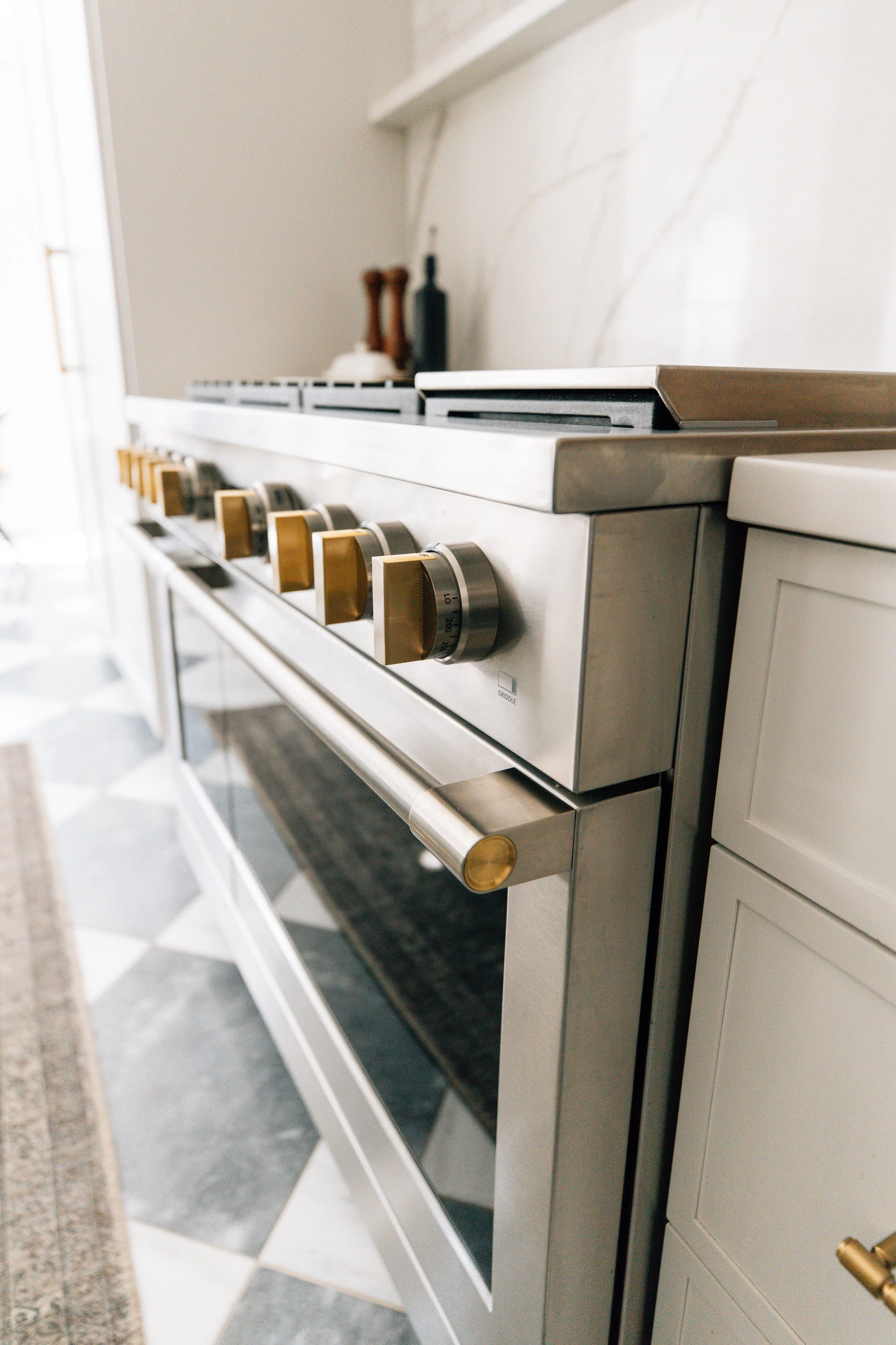 kitchen- 3.26-78.jpg