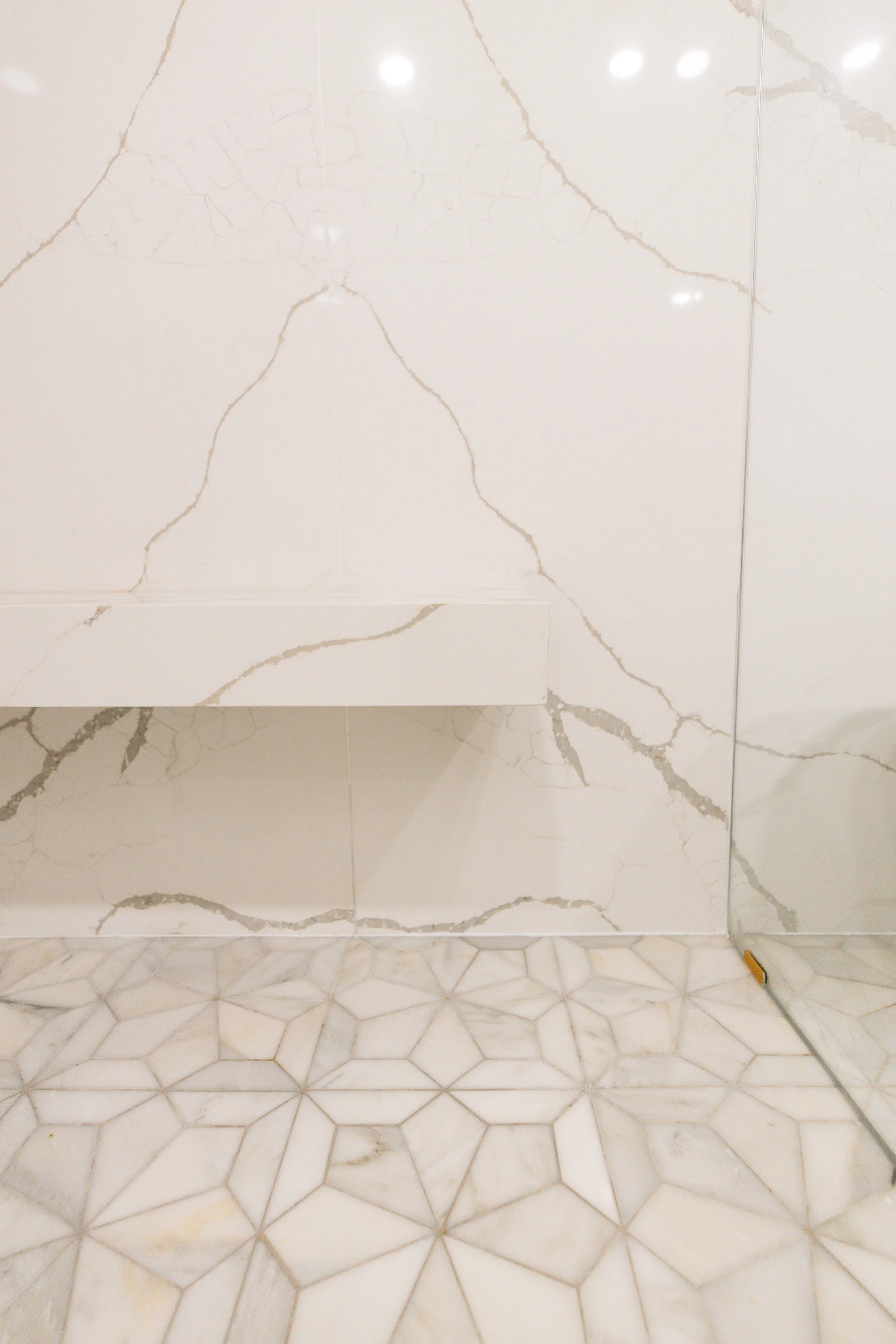 Master bath- 3.26-33.jpg