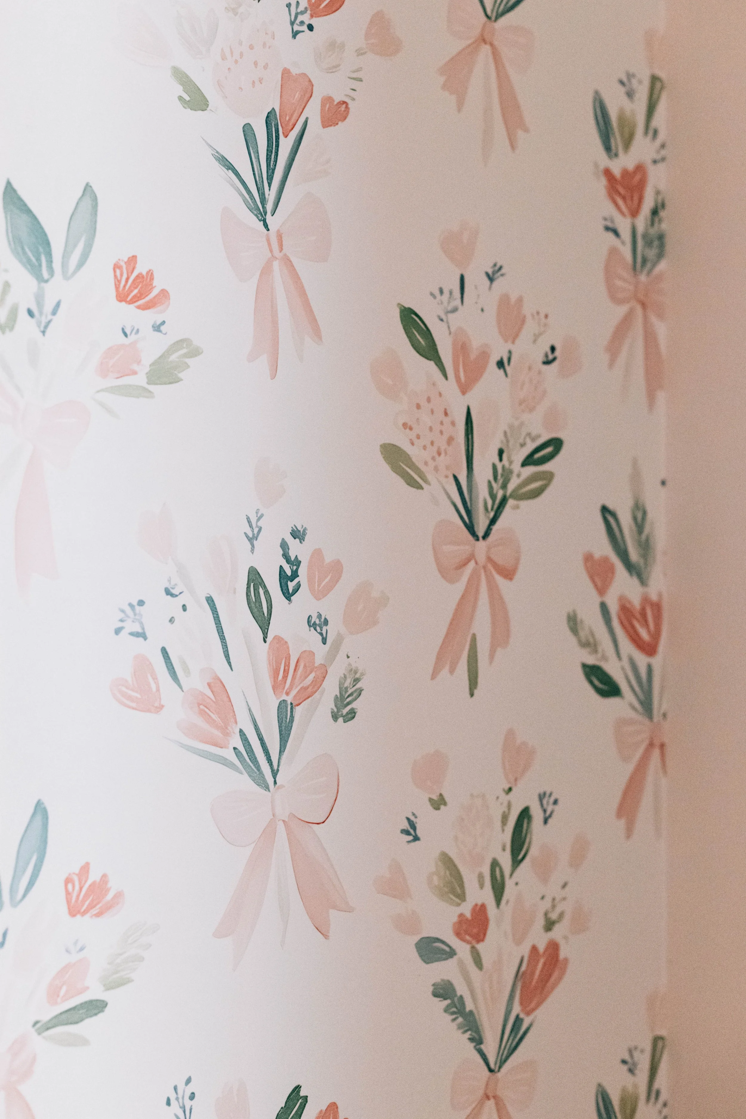 Daughter_s bathroom-52.jpg