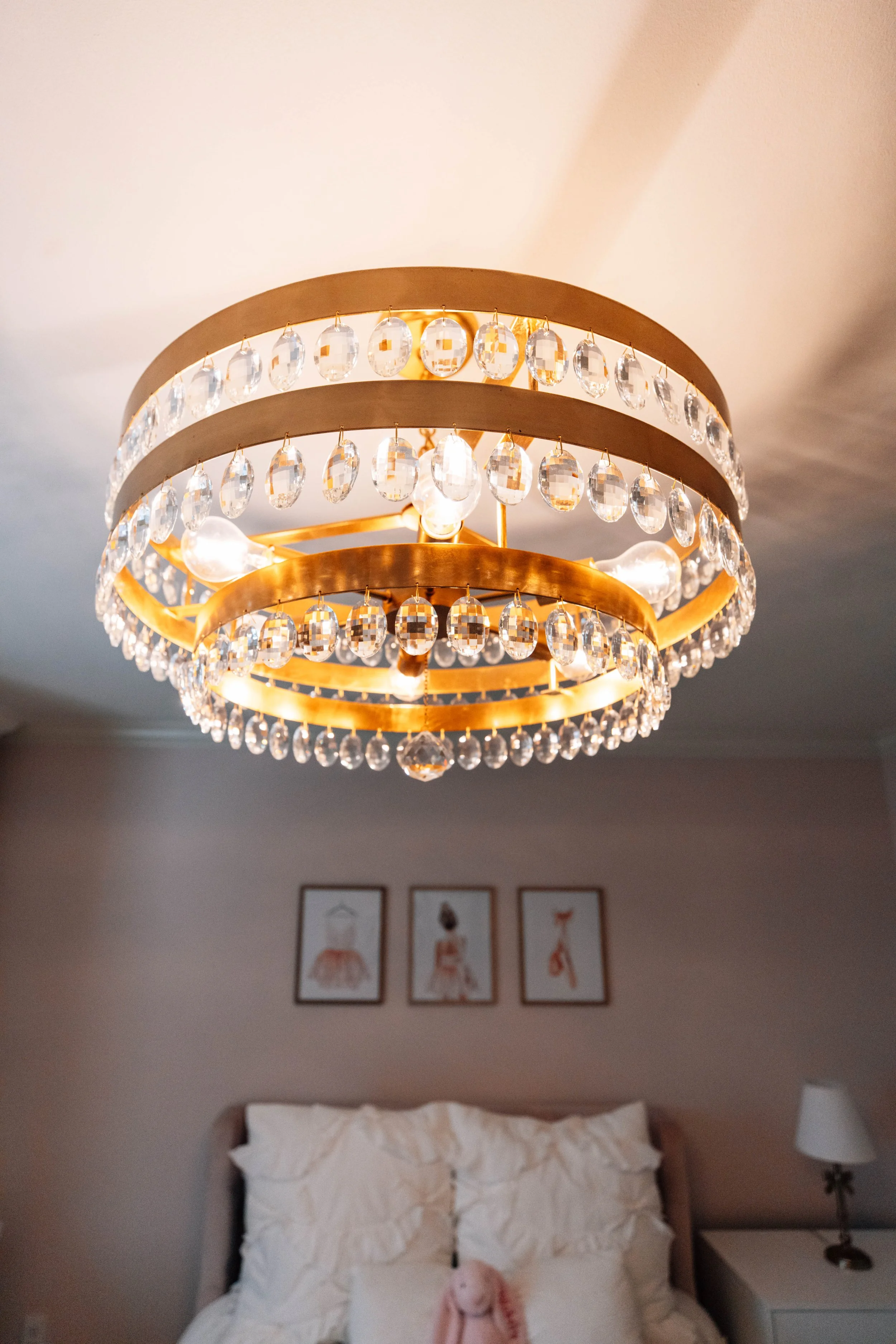 Daughter_s bedroom-30.jpg