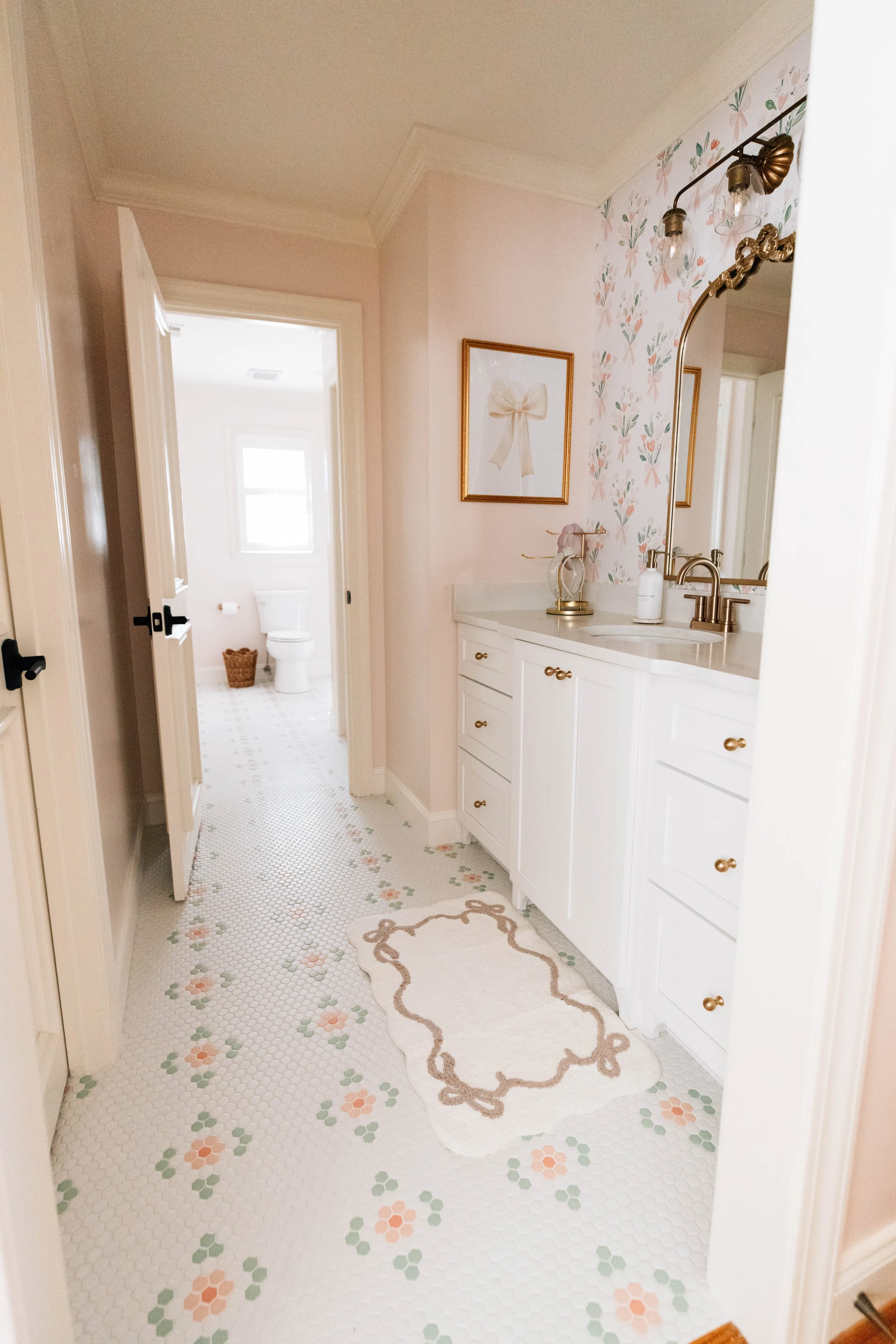 Daughter_s bathroom-31.jpg