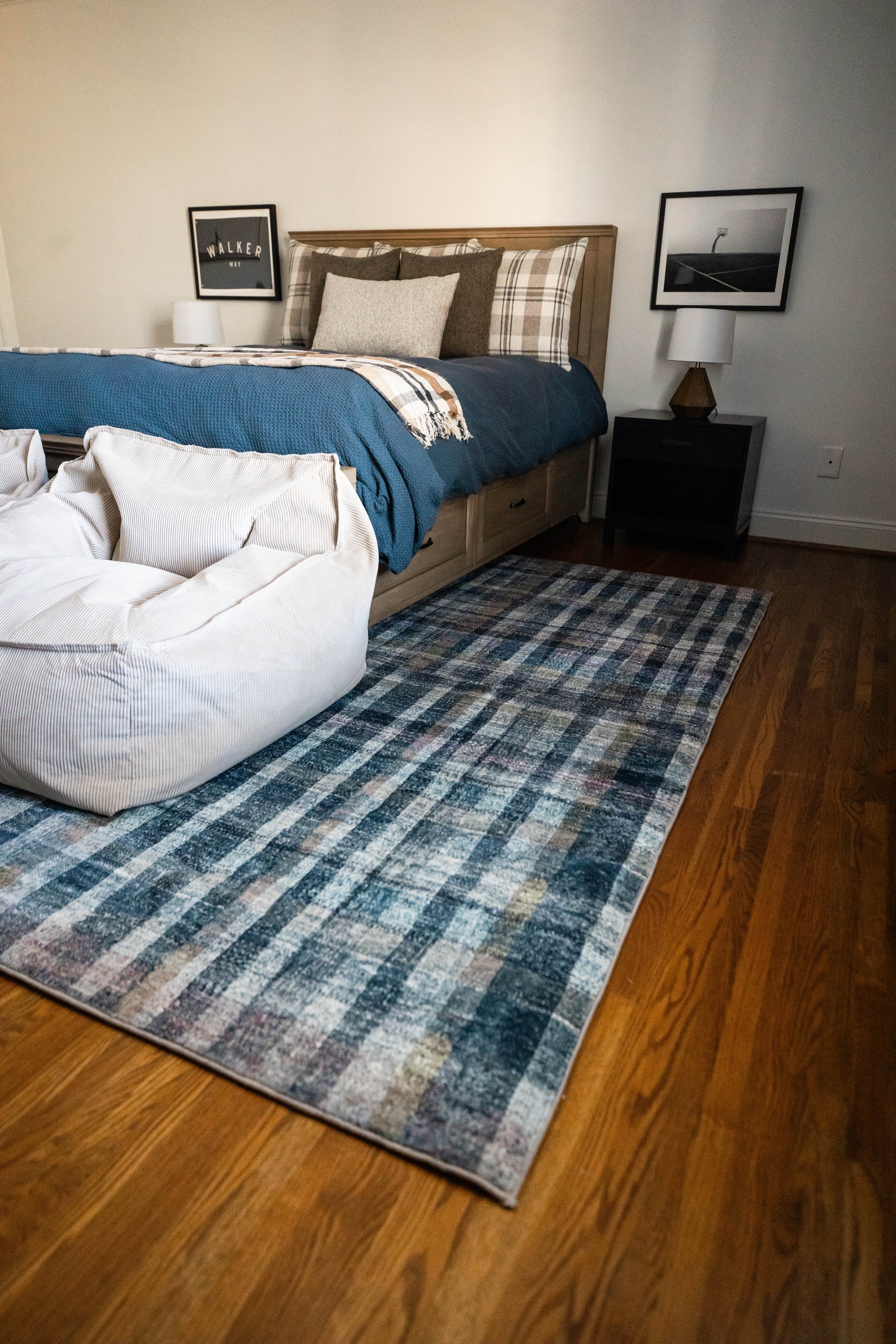 Son_s bedroom-19.jpg