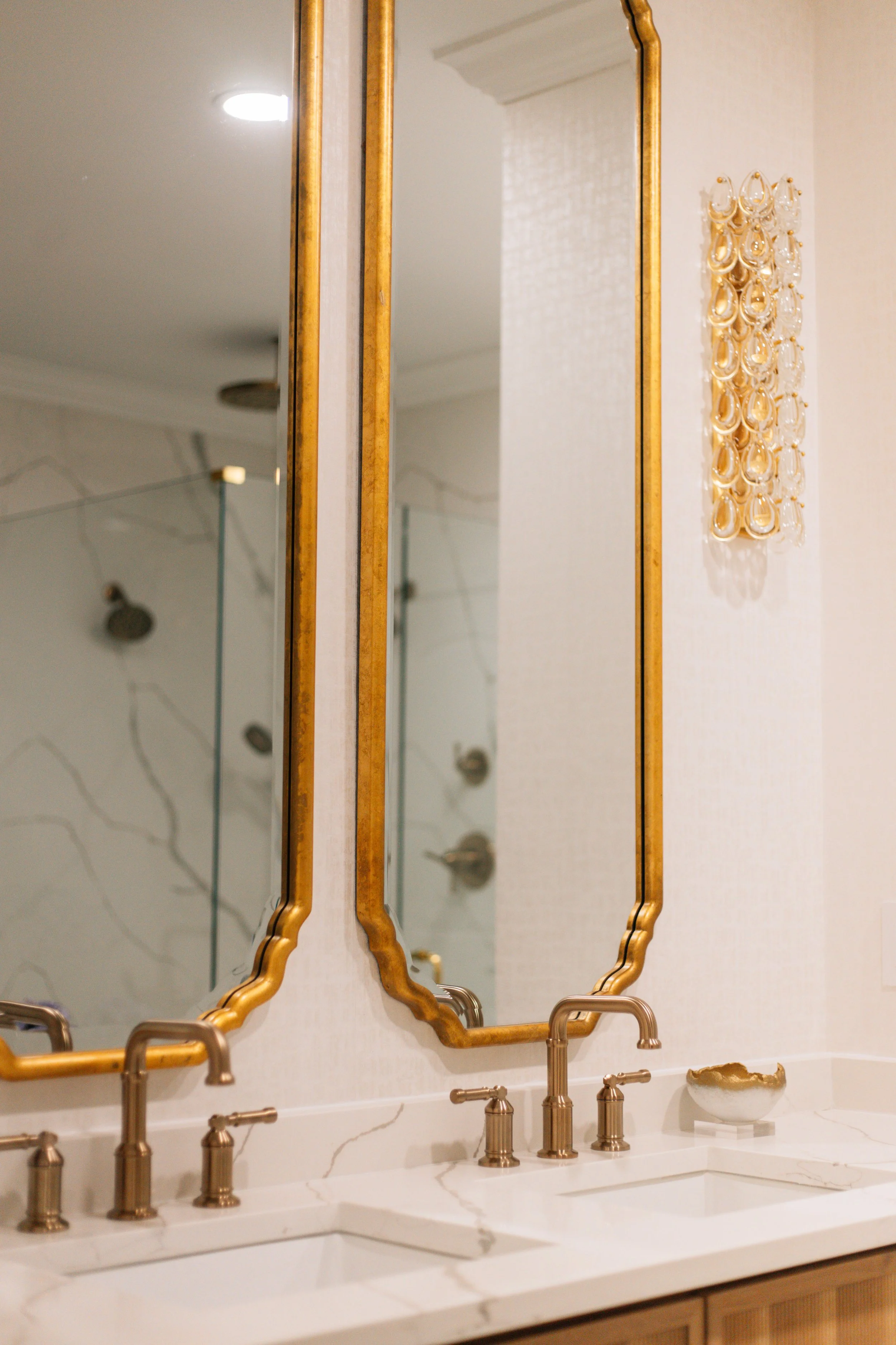 Master bath- 3.26-18.jpg