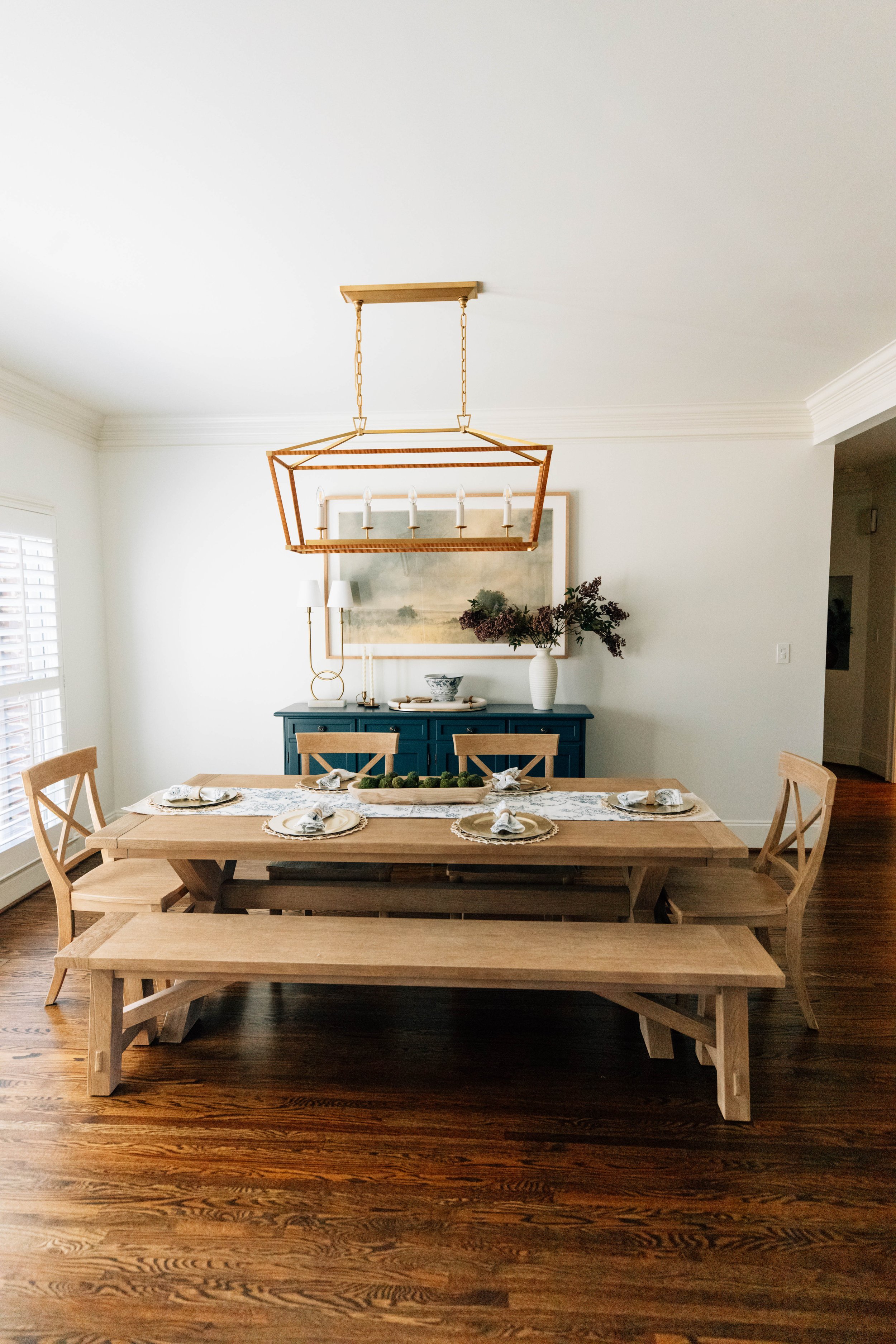 Foyer and Dining-39.jpg