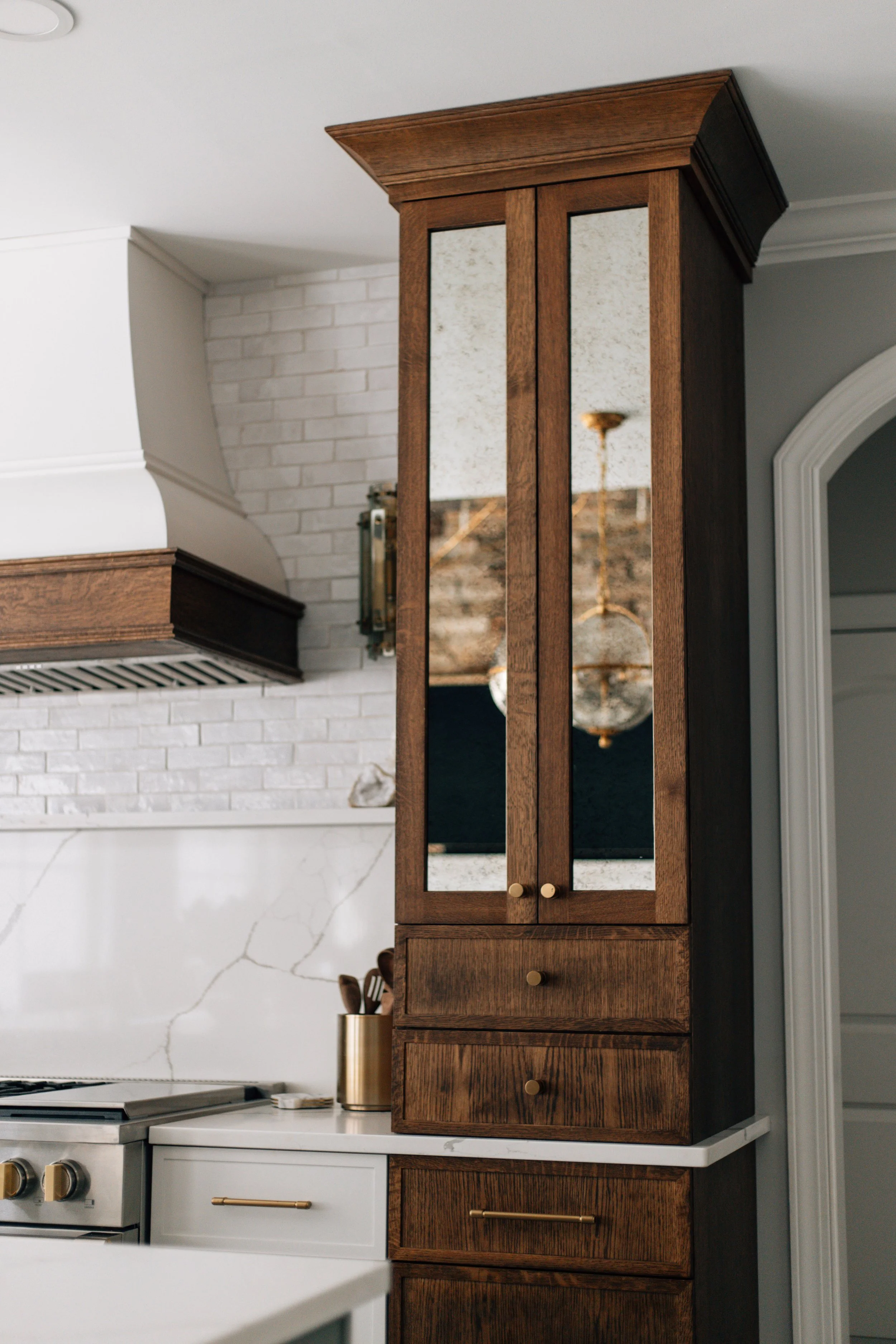 kitchen- 3.26-117.jpg