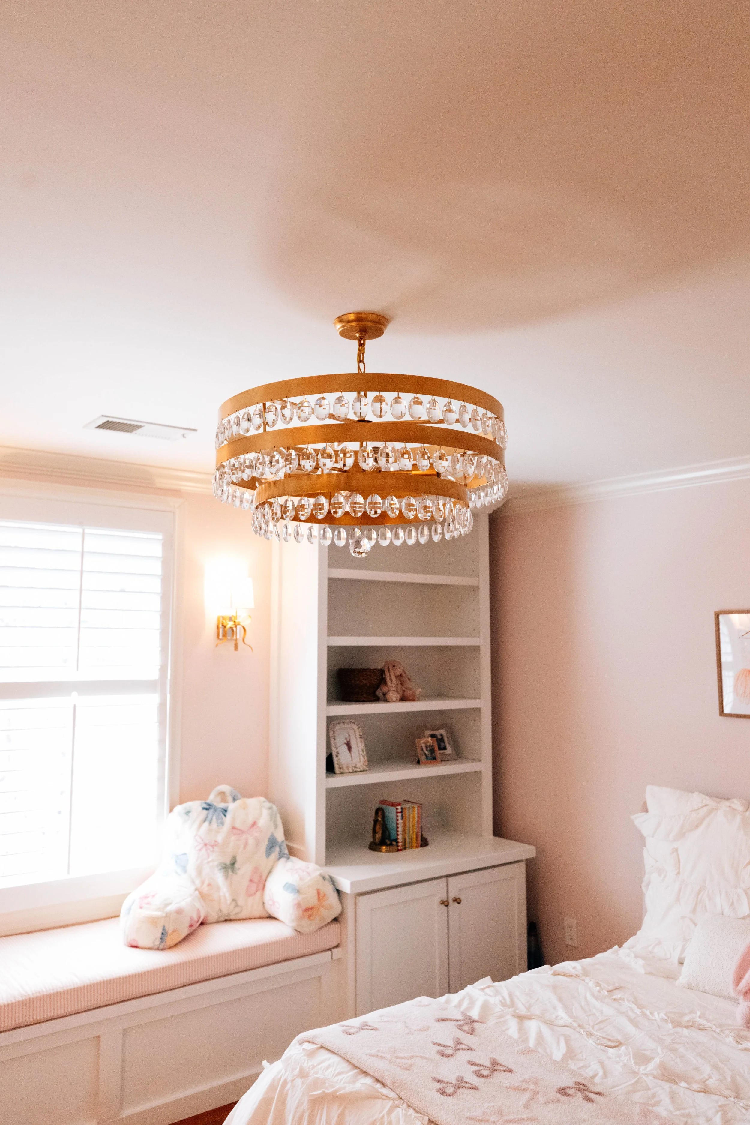 Daughter_s bedroom-1.jpg