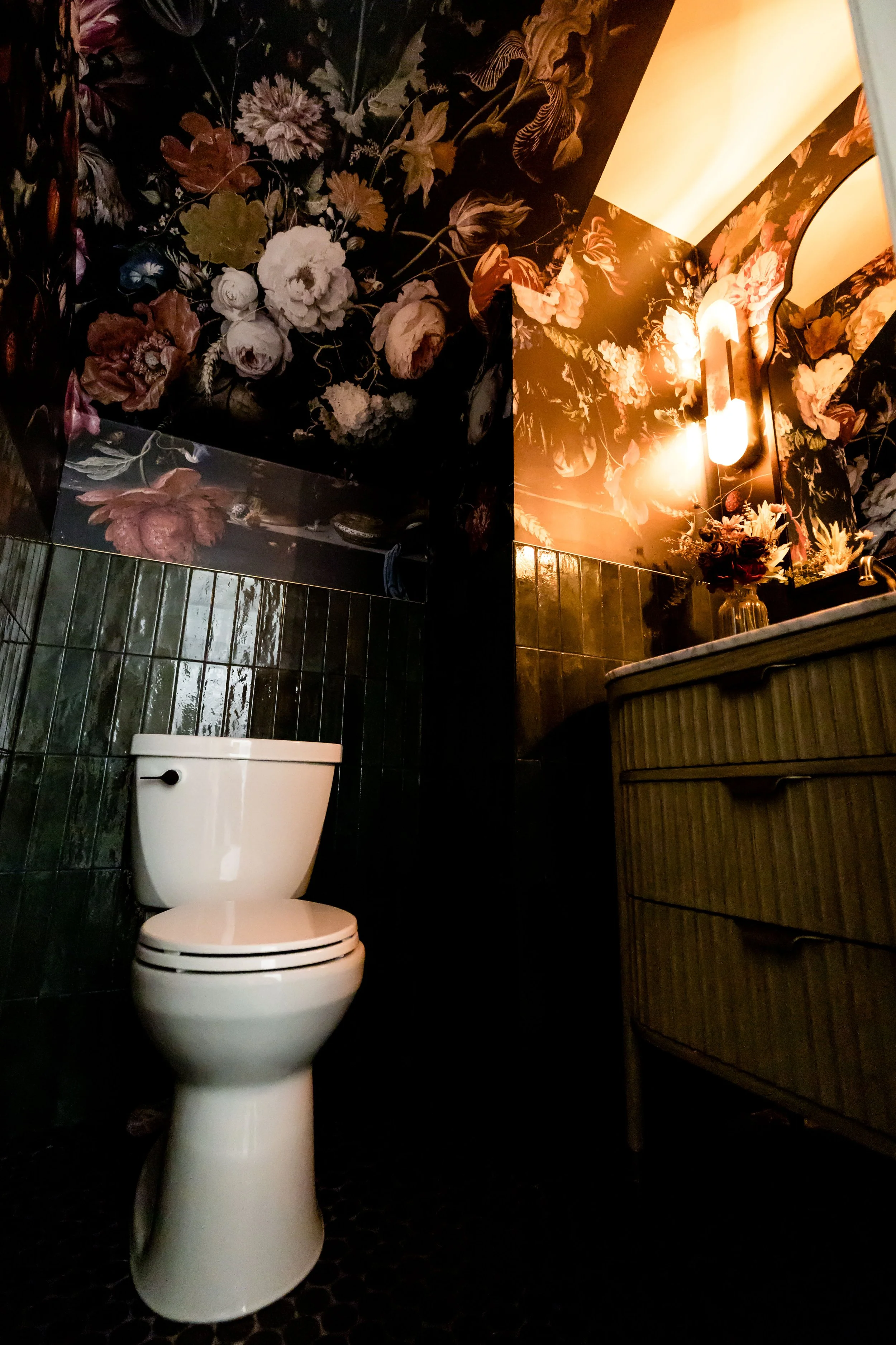 Powder bath- 3.26-20.jpg