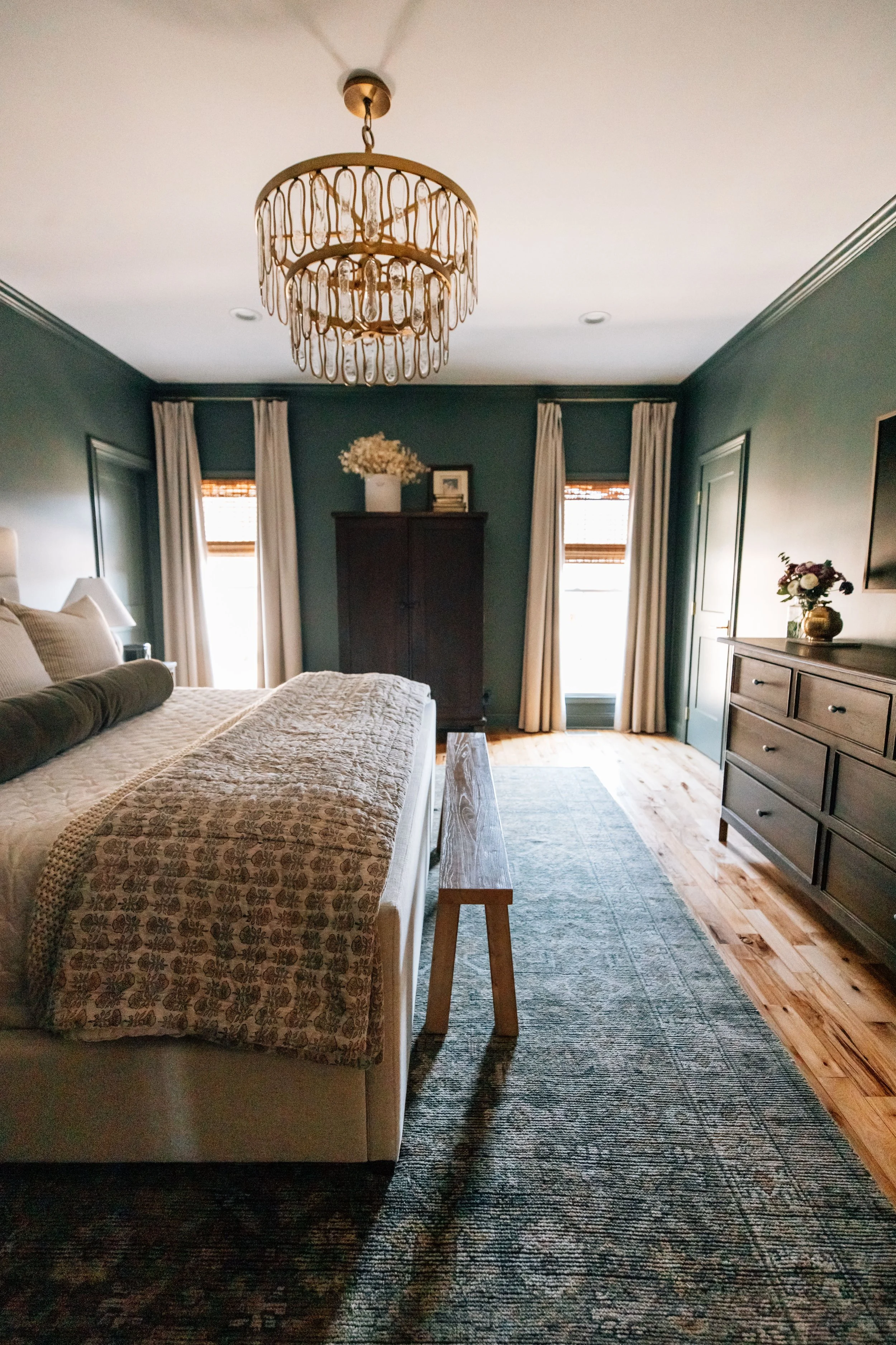 2-5 bedroom-26.jpg