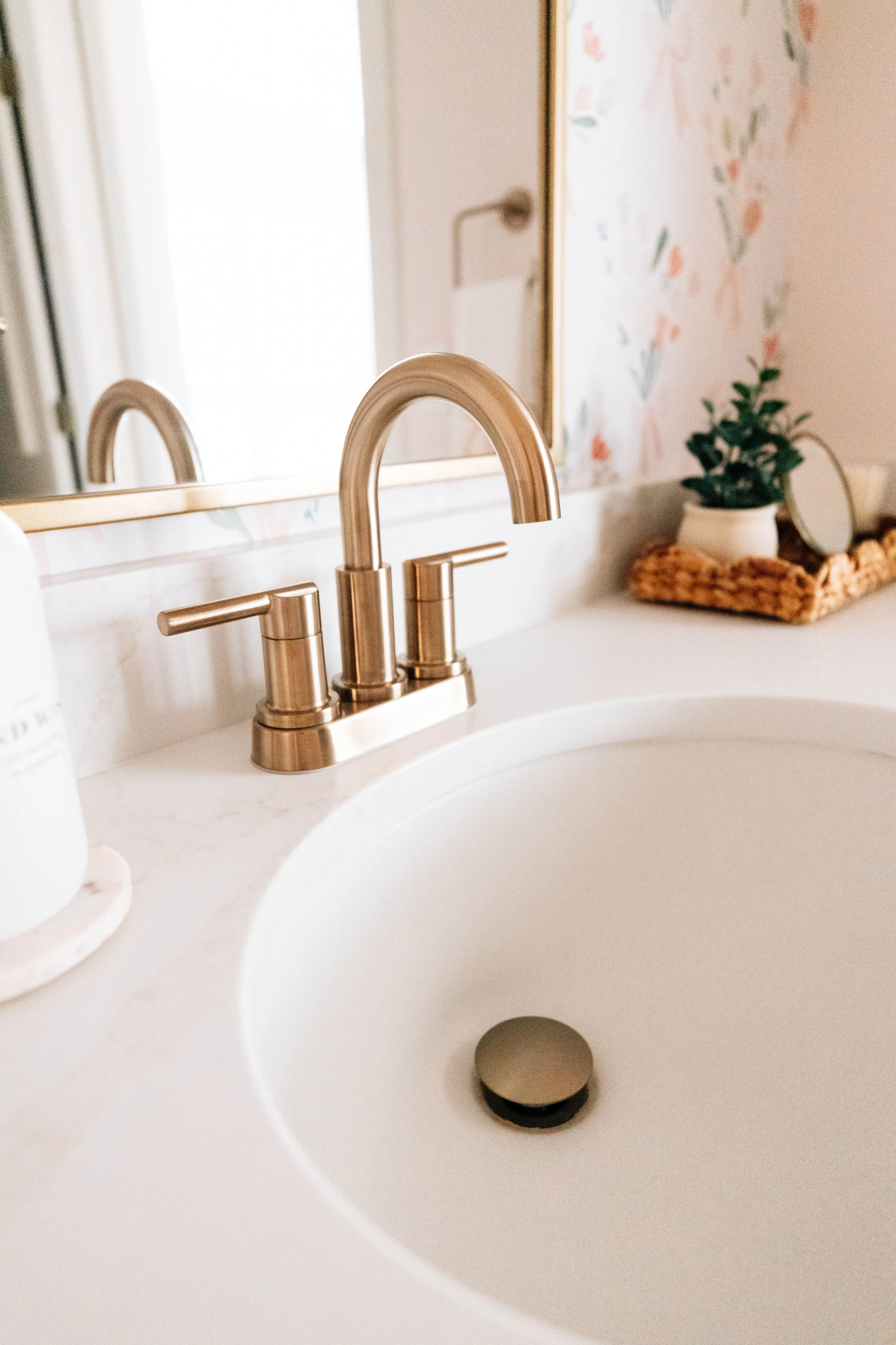 Daughter_s bathroom-45.jpg