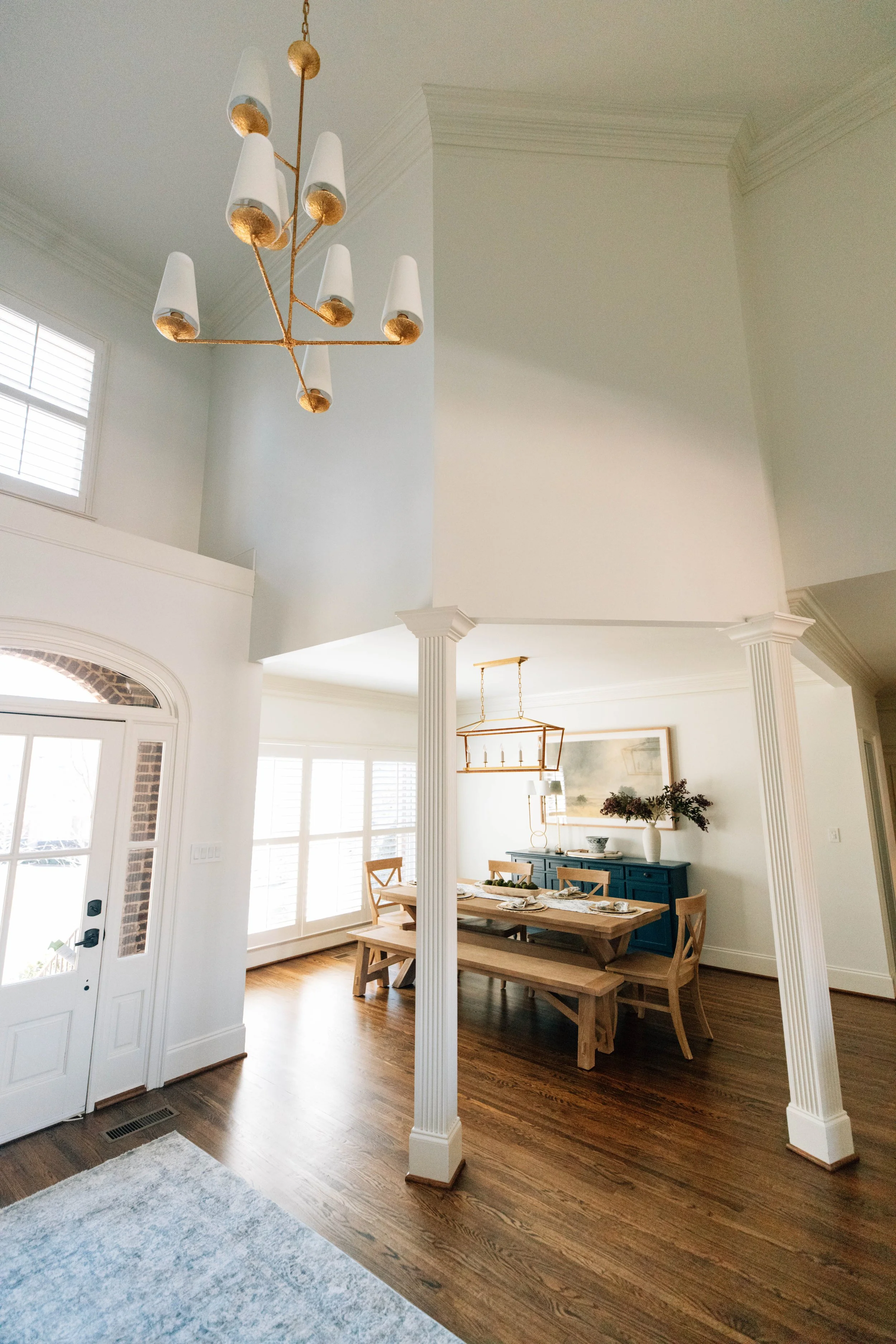 Foyer and Dining-13.jpg