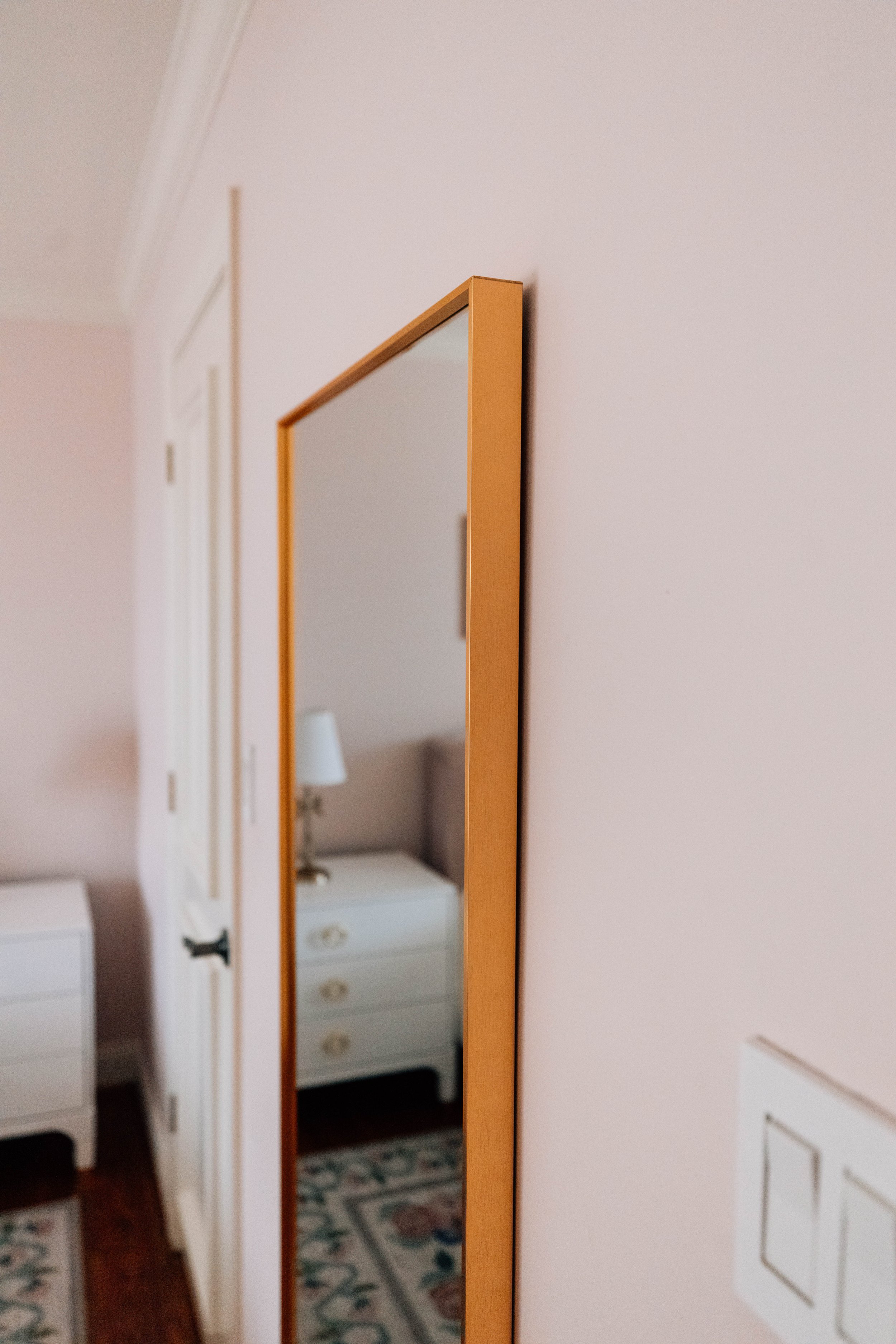 Daughter_s bedroom-14.jpg