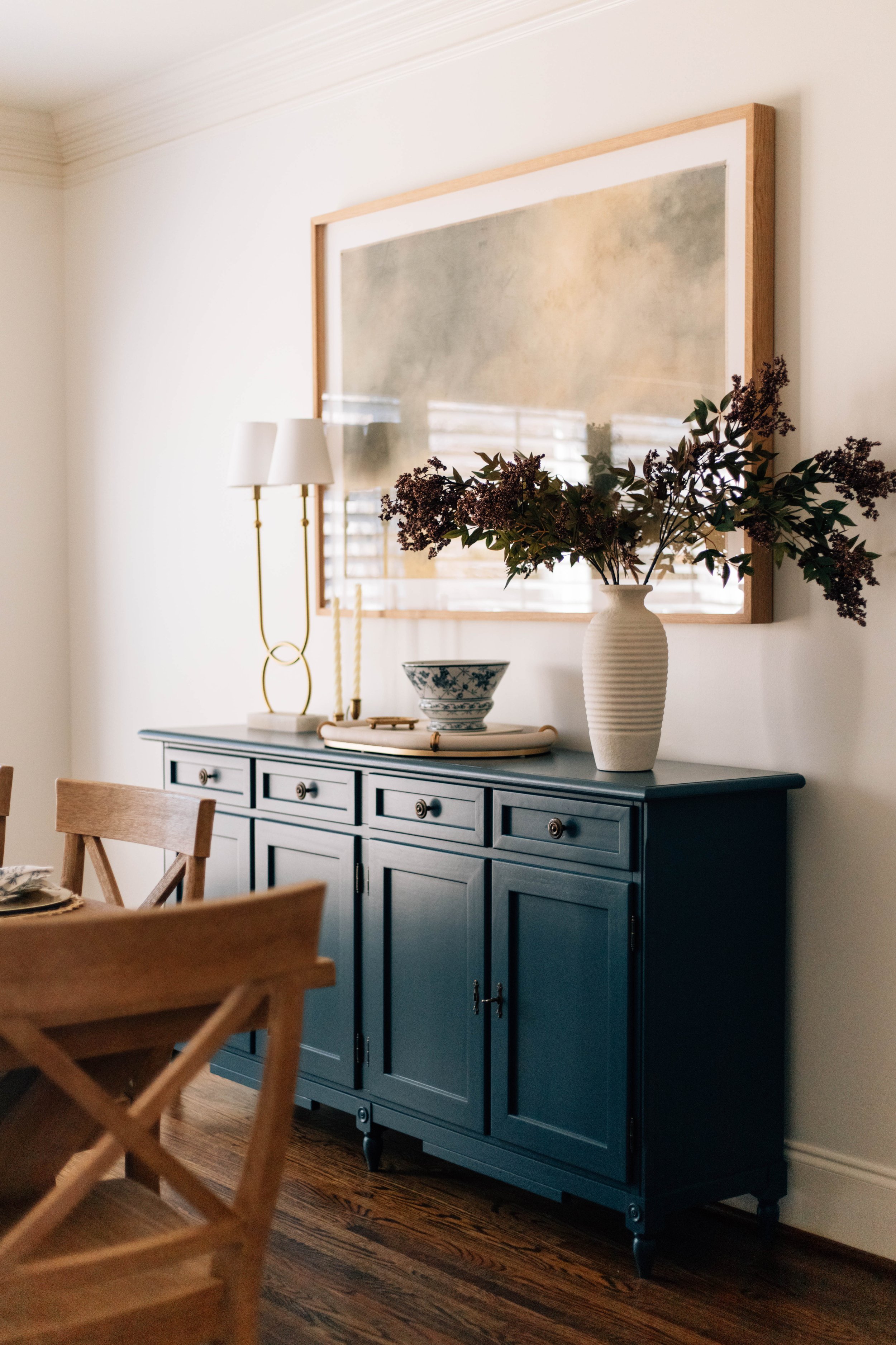 Foyer and Dining-63.jpg