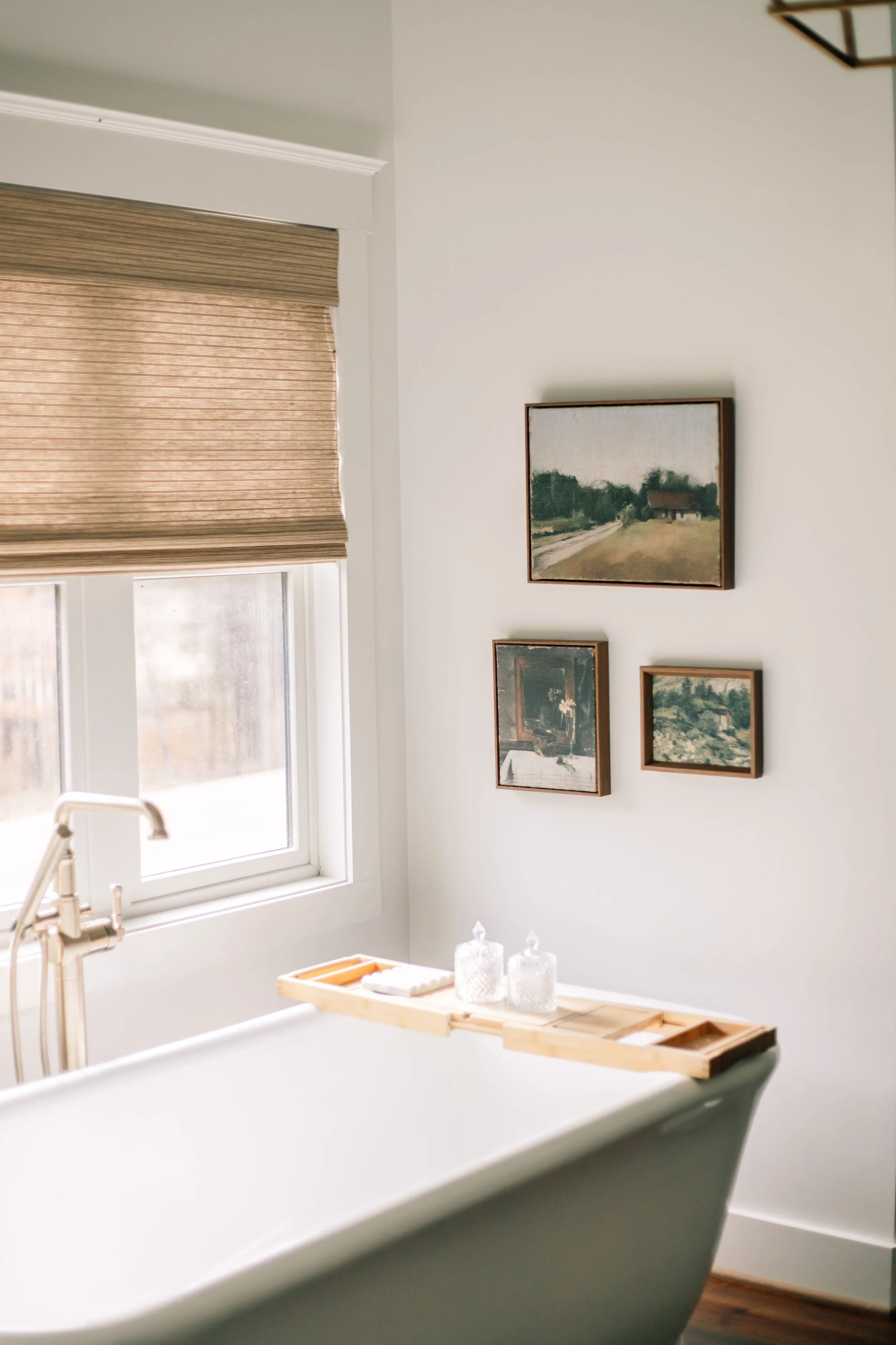 MBM 1-29 Bathroom-1.jpg