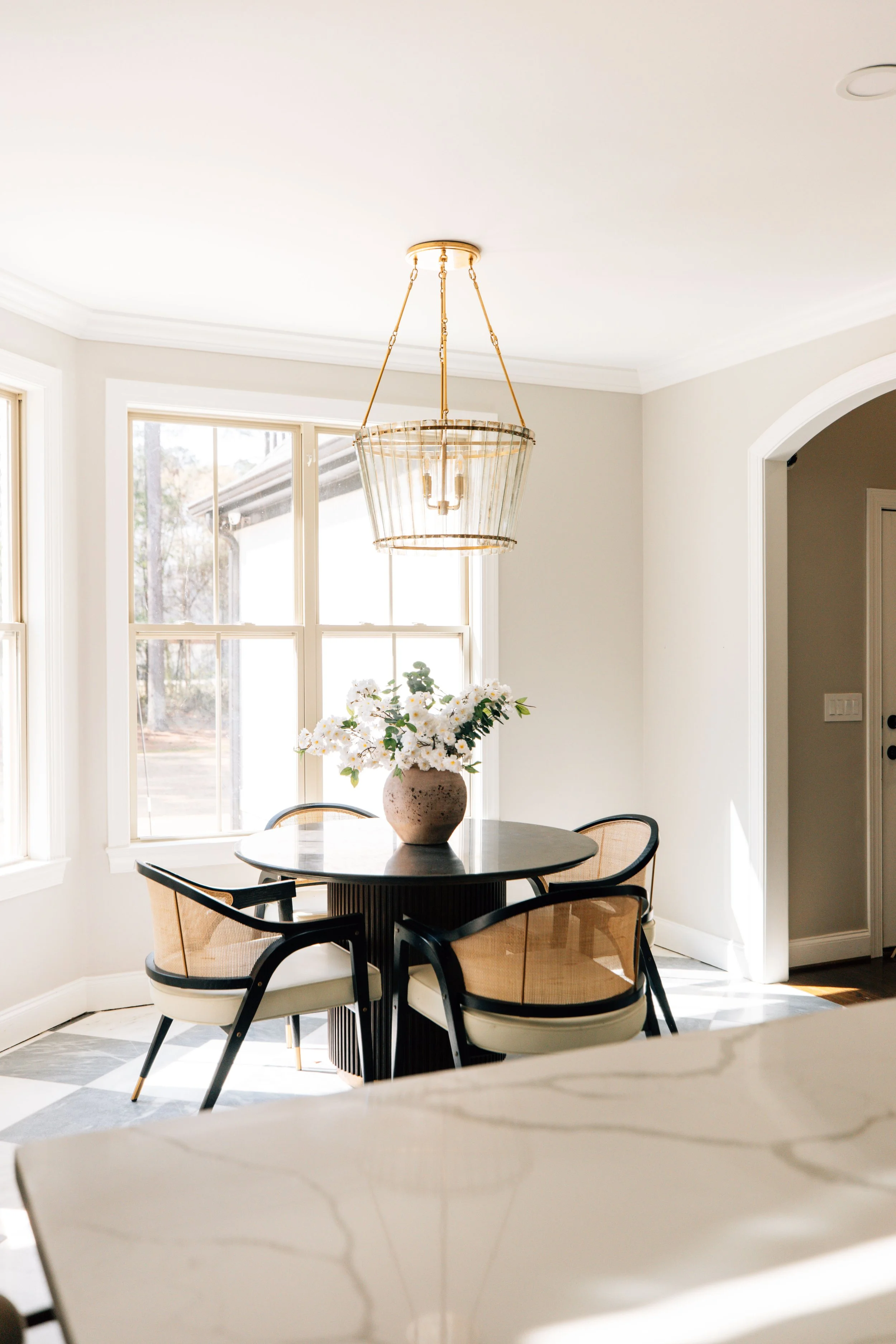 kitchen- 3.26-86.jpg