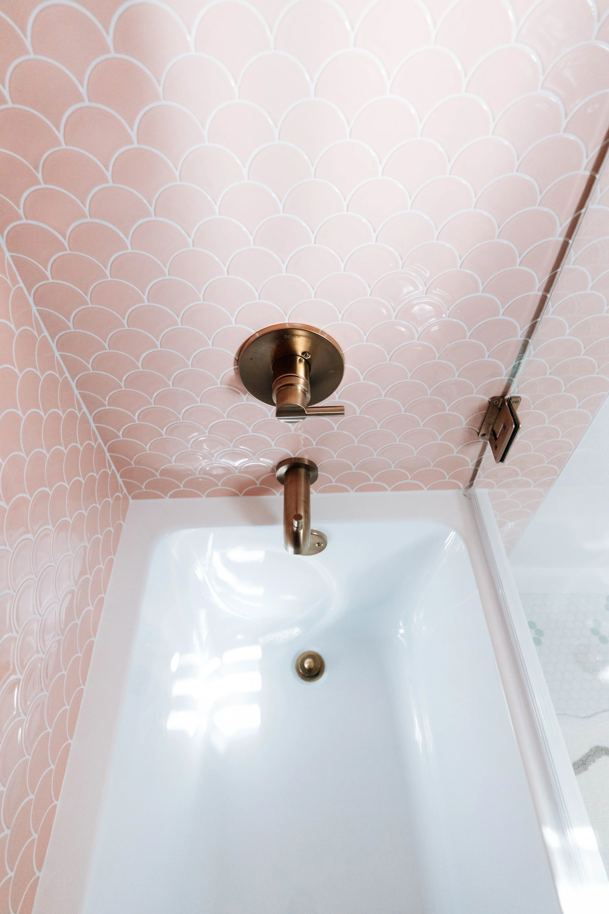 Daughter_s bathroom-21.jpg